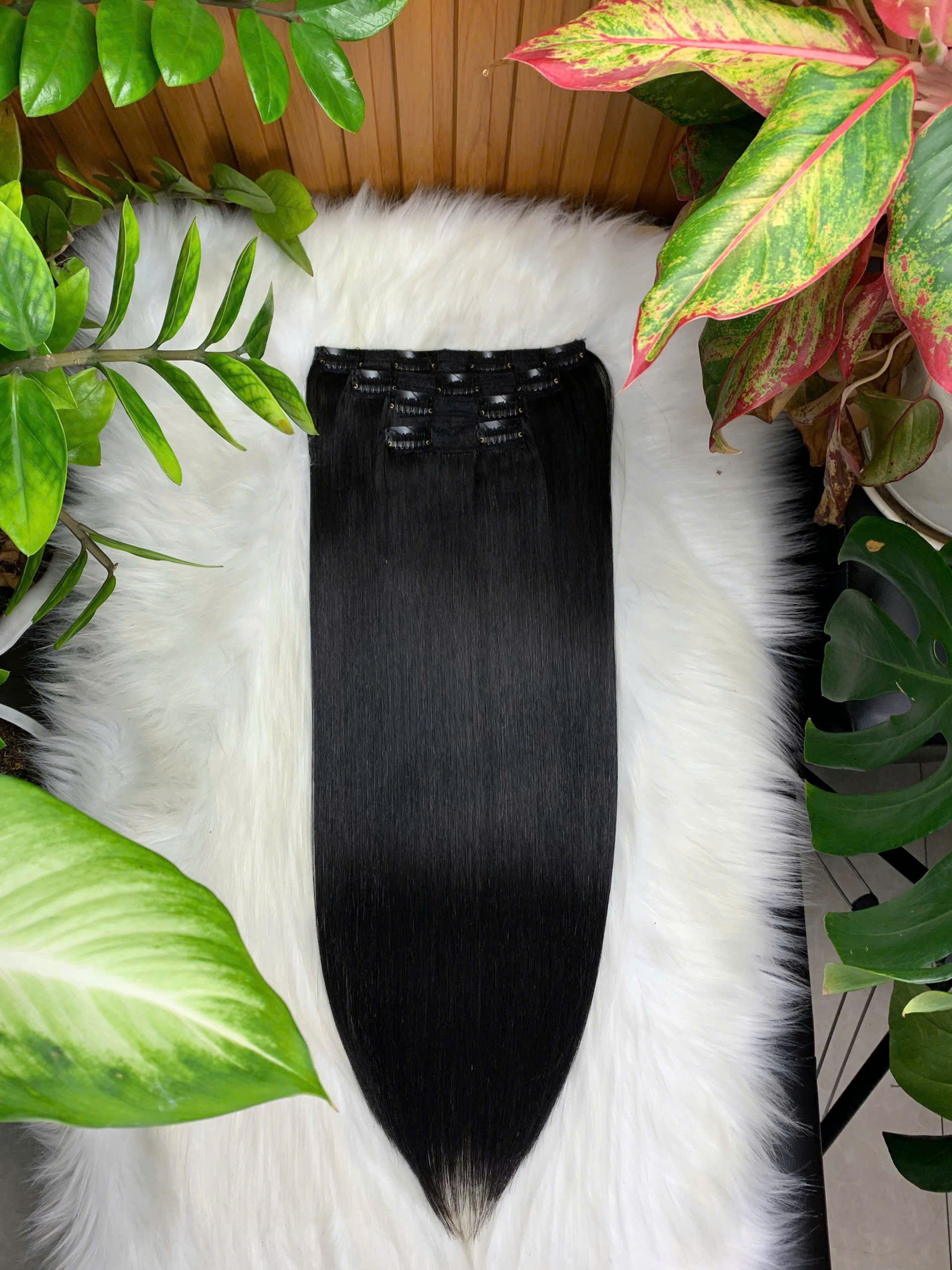 Phím Bộ 6 Dải_thumbnail_6