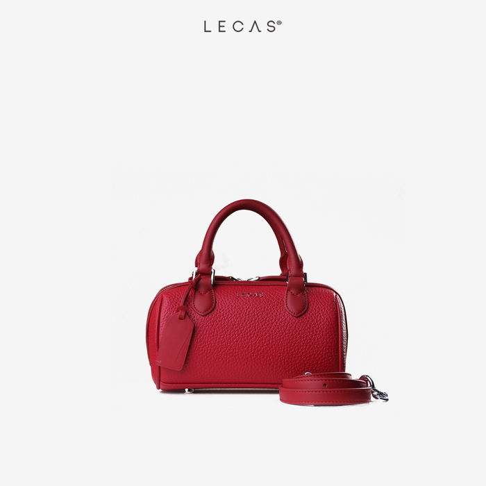 Túi Nhỏ Em_thumbnail_3