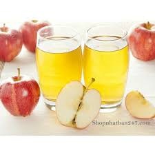 NƯỚC ÉP TÁO_thumbnail_1