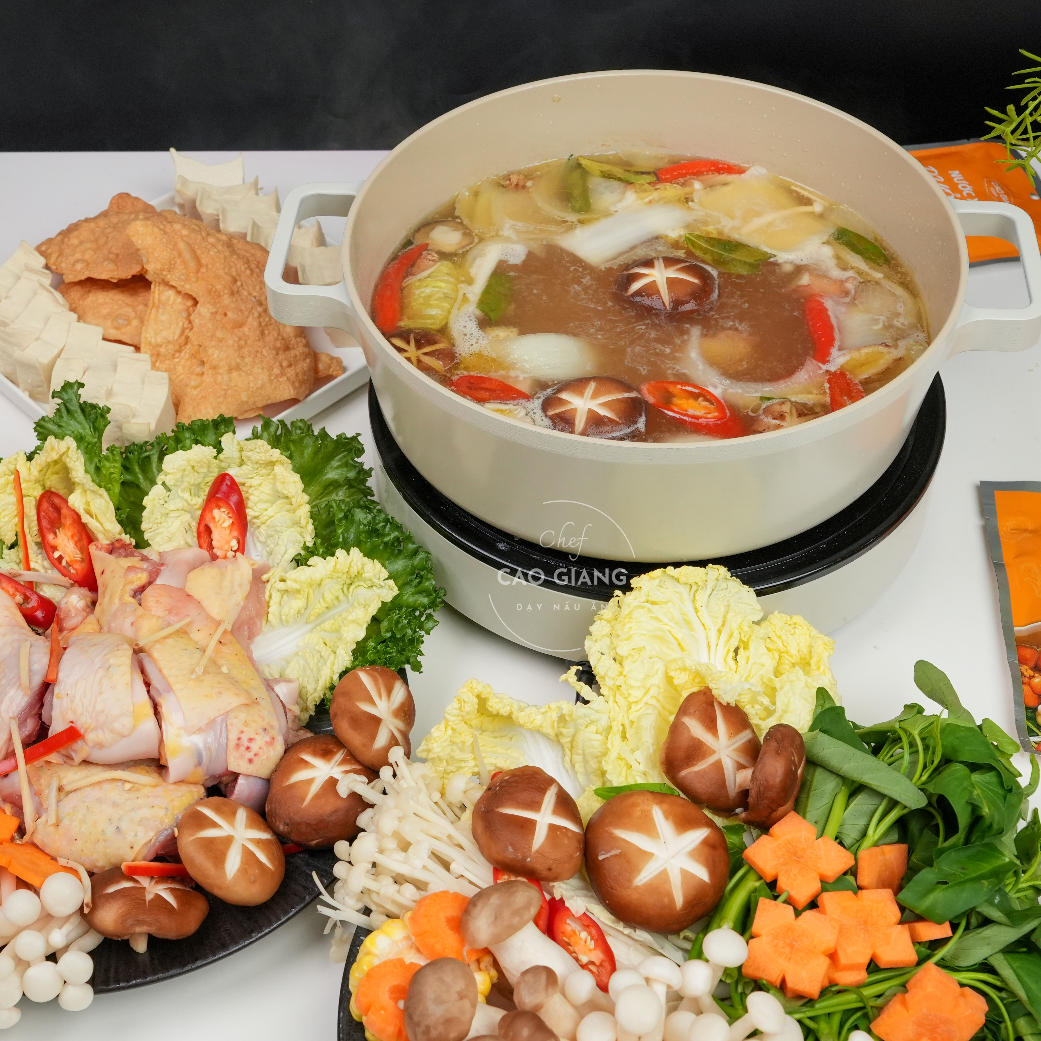 Lớp Lẩu Thái_thumbnail_18