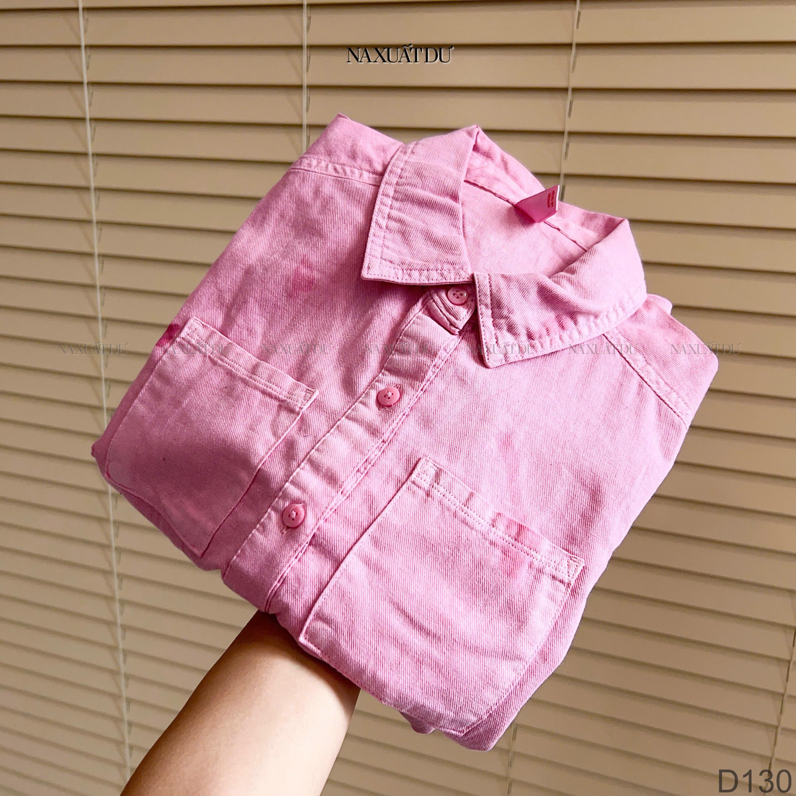 Bộ Jumpsuit quần dài kids  - D130 (SALE)_thumbnail_22