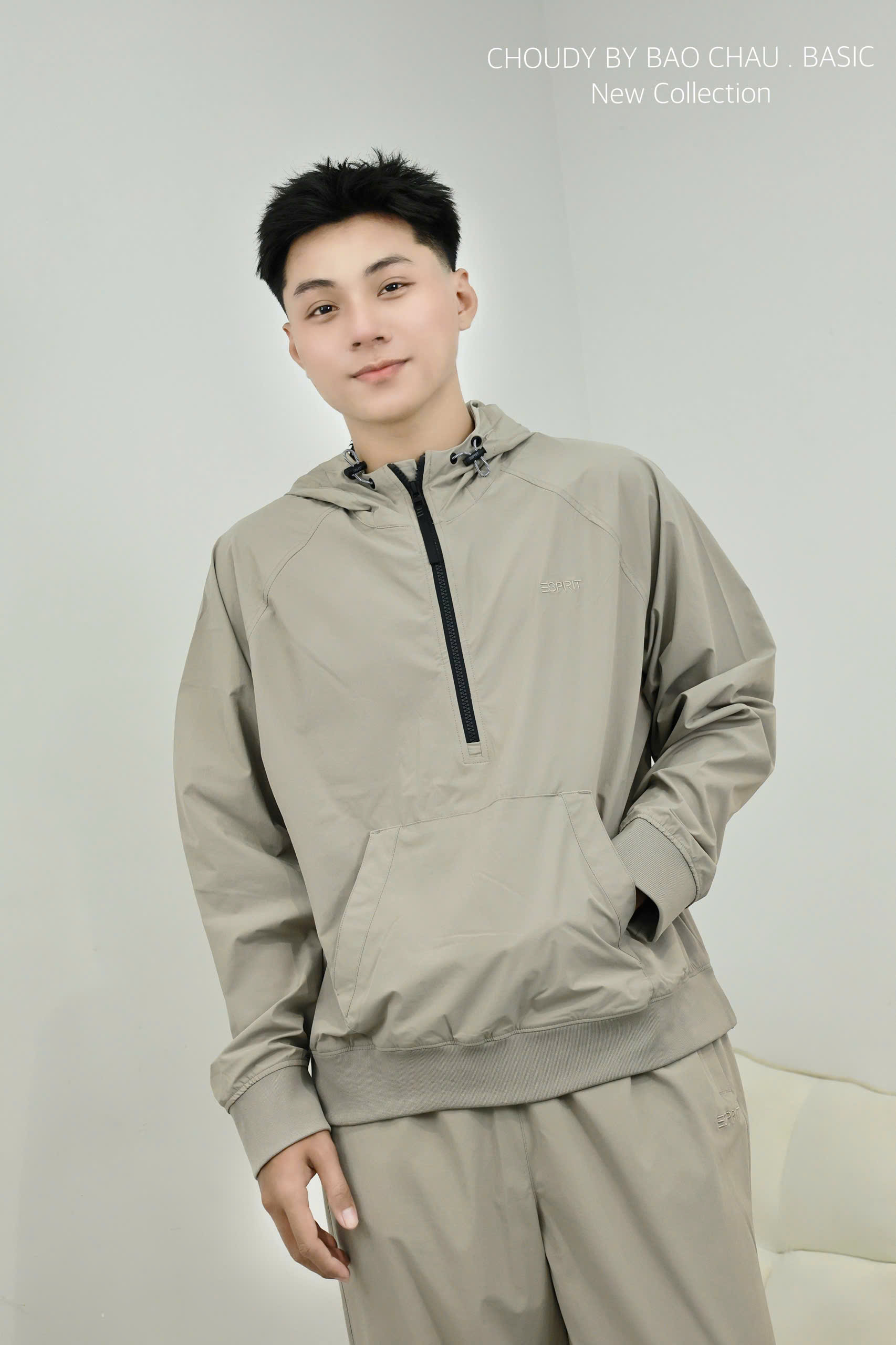 S195 SET BỘ 2 MÀU_thumbnail_4