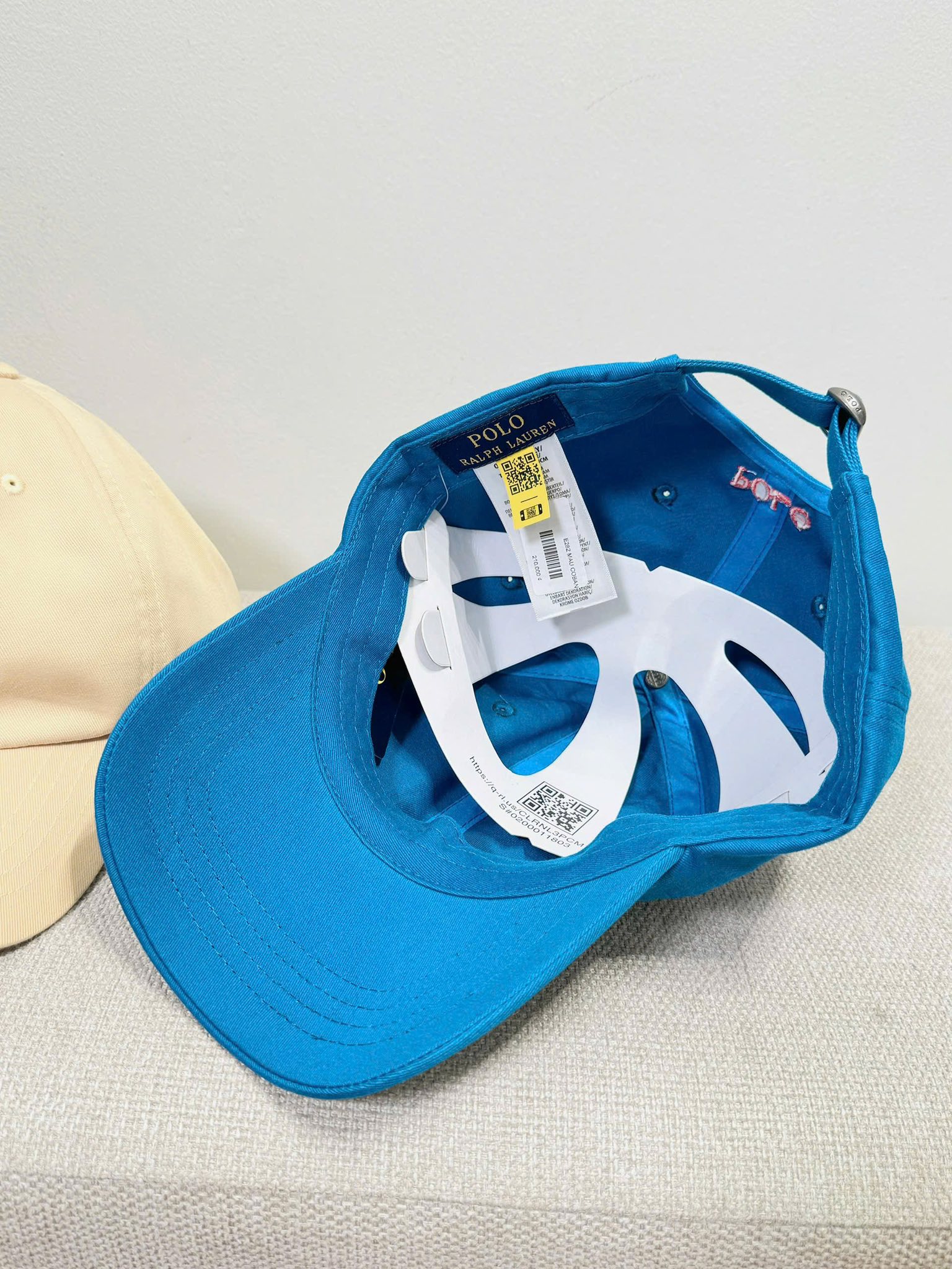 E282 MŨ LƯỠI TRAI POLO RLR_thumbnail_2