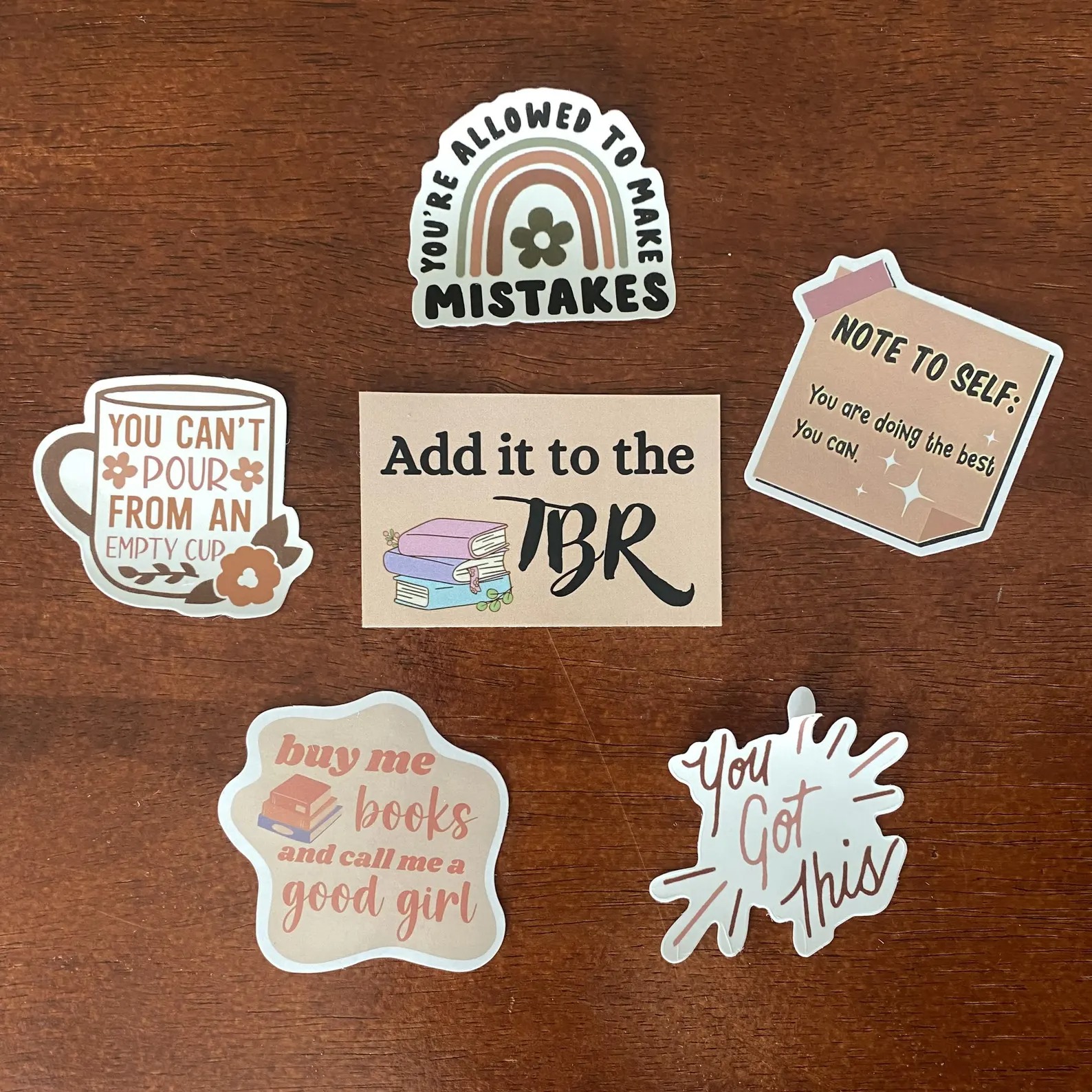 Main Character Energy Mystery Read Kit_thumbnail_2