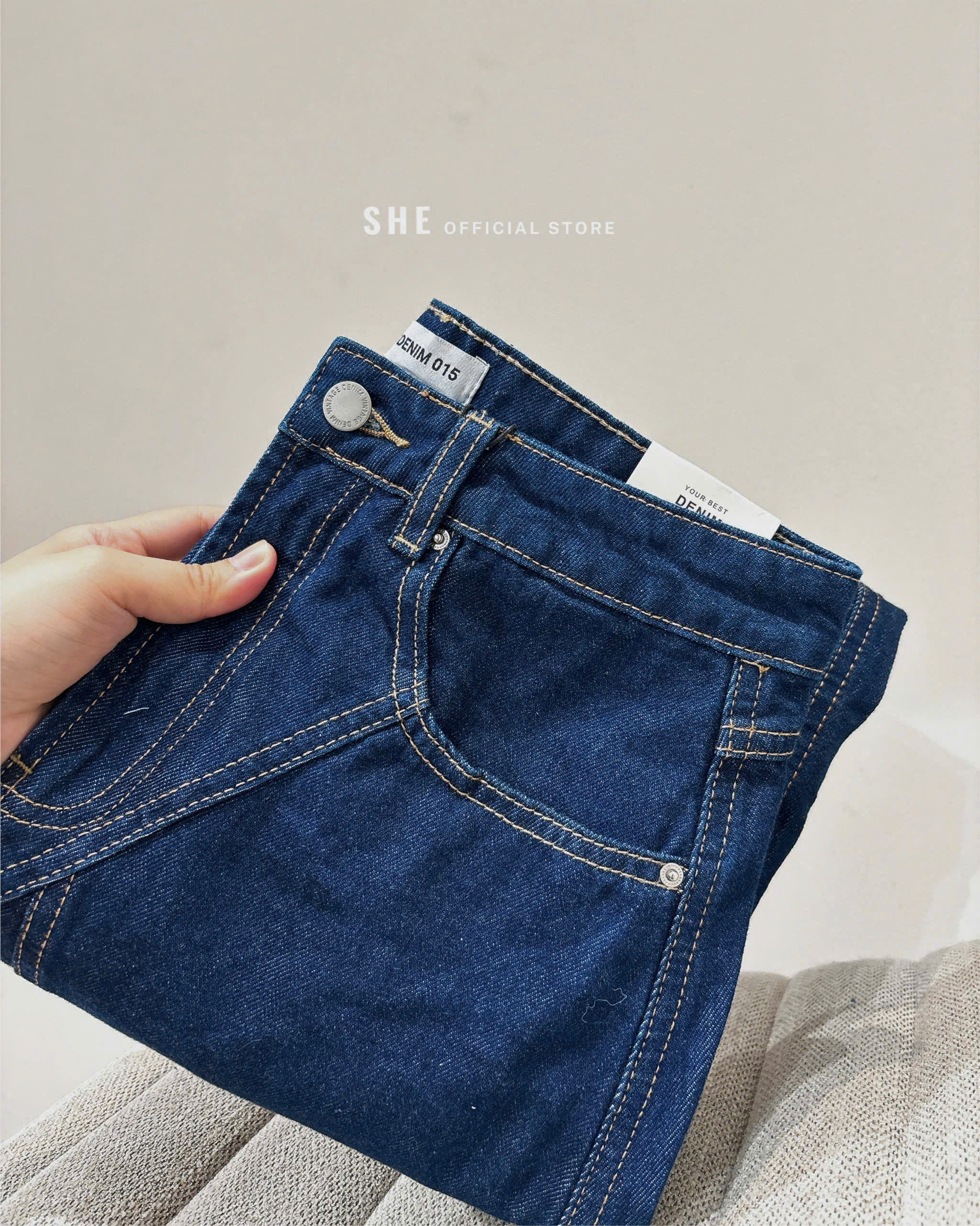 G607 CHÂN VÁY BB DENIM ĐẬM_thumbnail_10