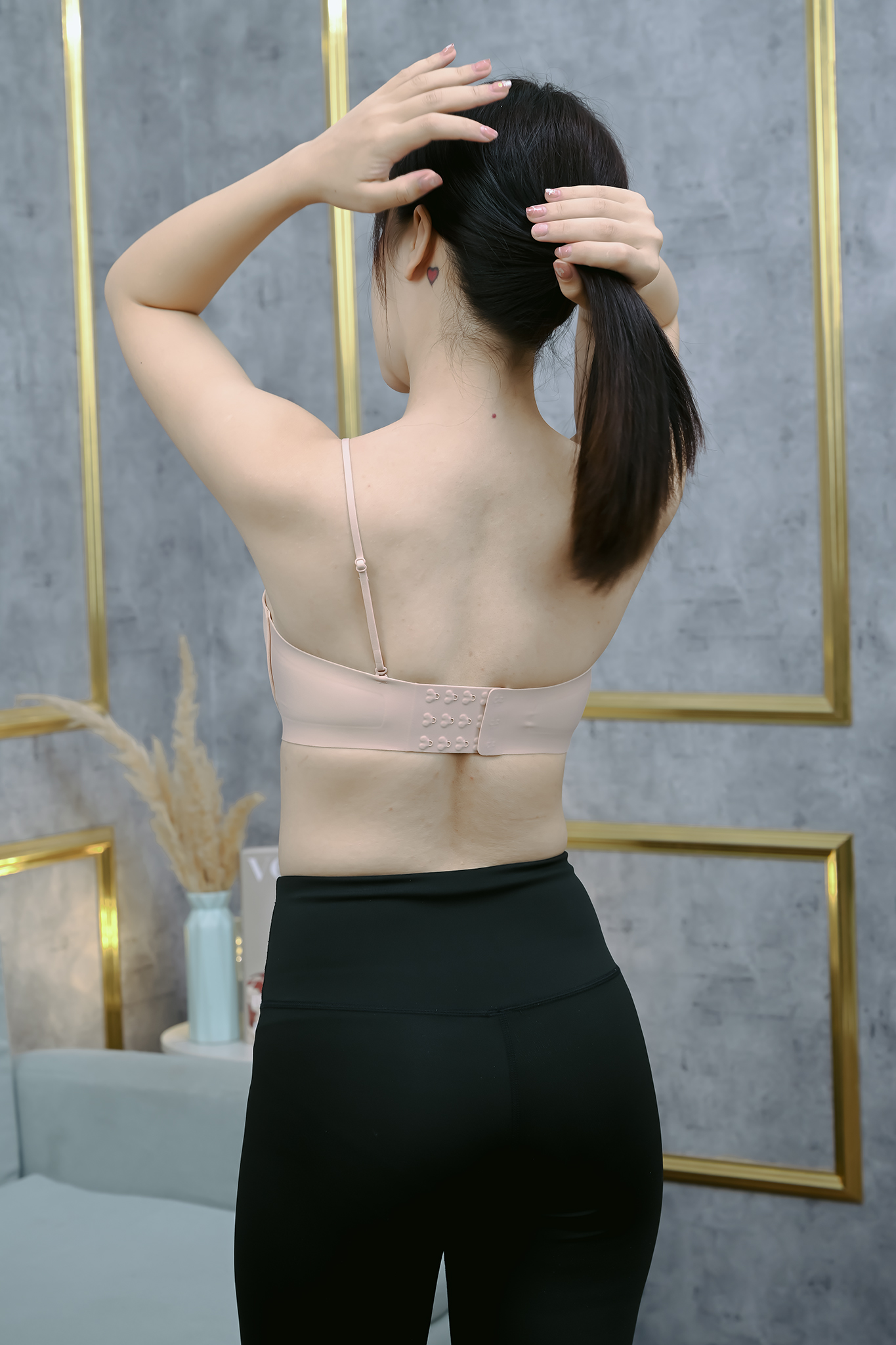 AL - 29_thumbnail_18