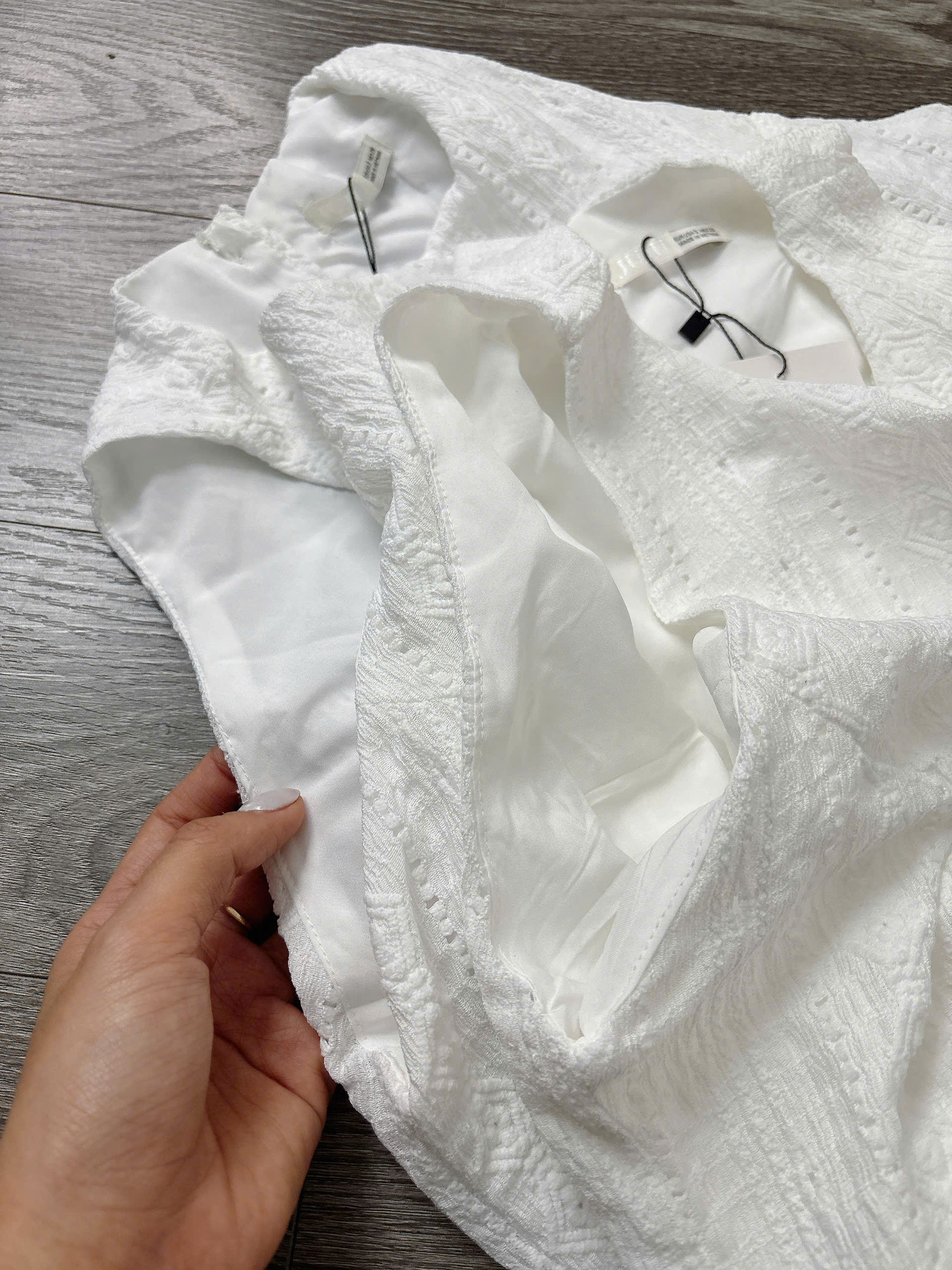 H96 ĐẦM SUÔNG TRẮNG_thumbnail_5