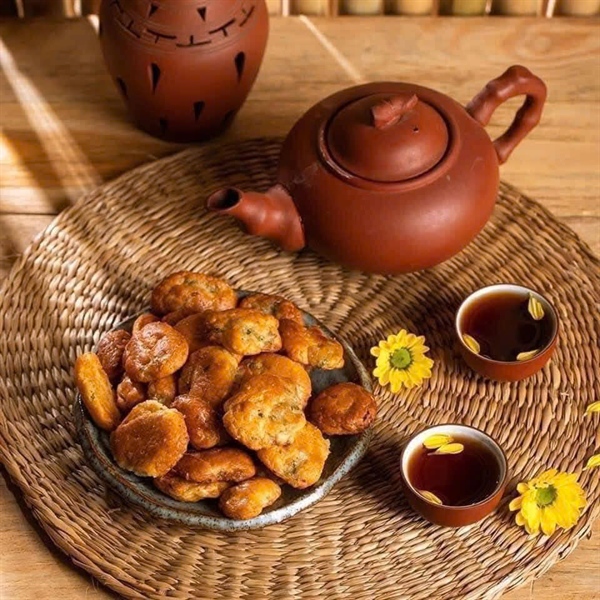 Bánh chả Lá Chanh 300g_thumbnail_2