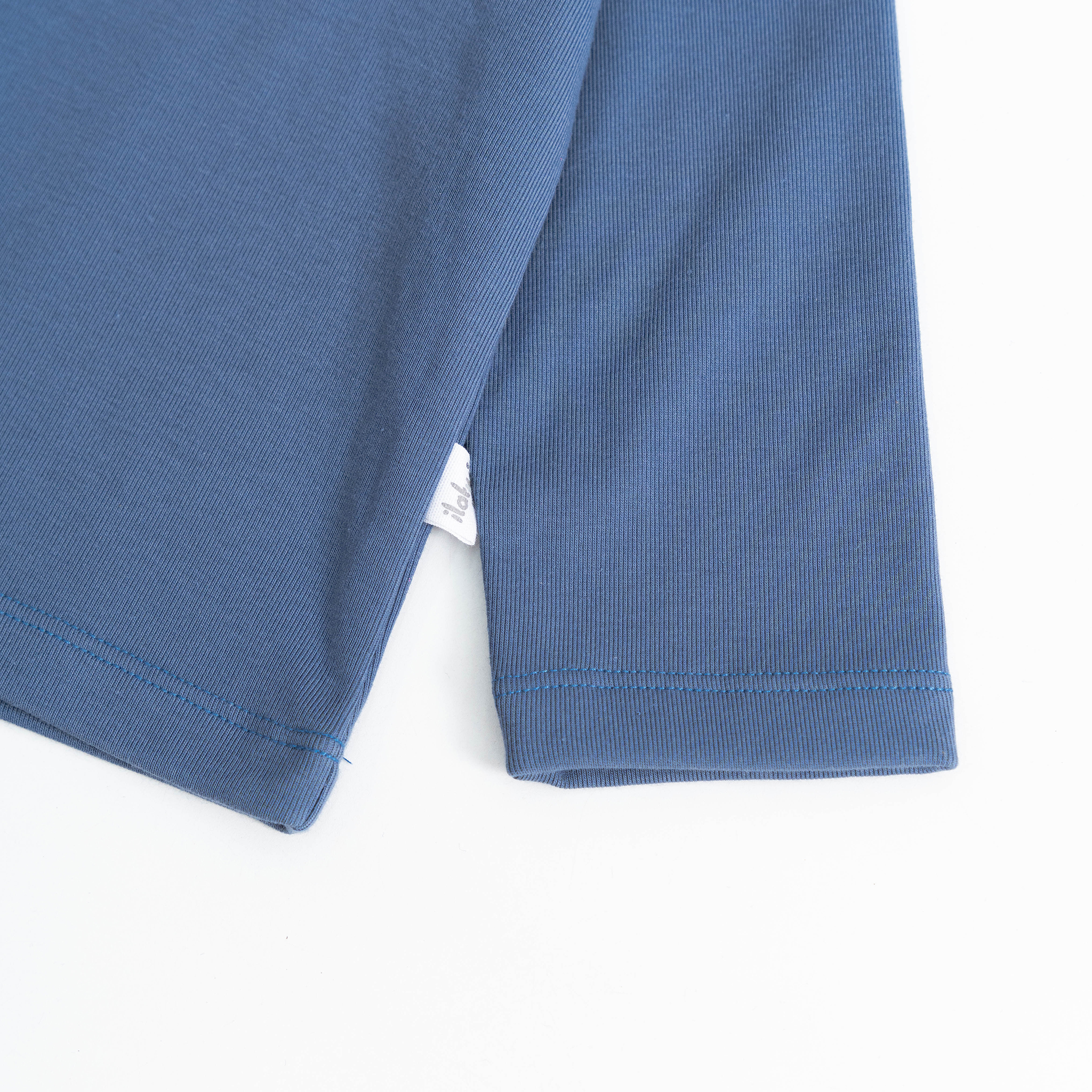 Áo giữ nhiệt cổ tròn_thumbnail_2