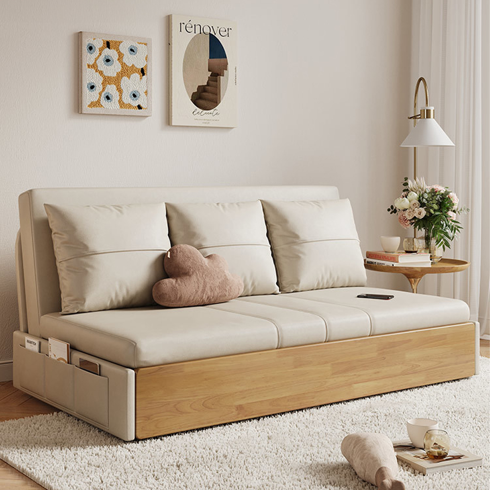 Giường sofa đa năng Colif Smart A1