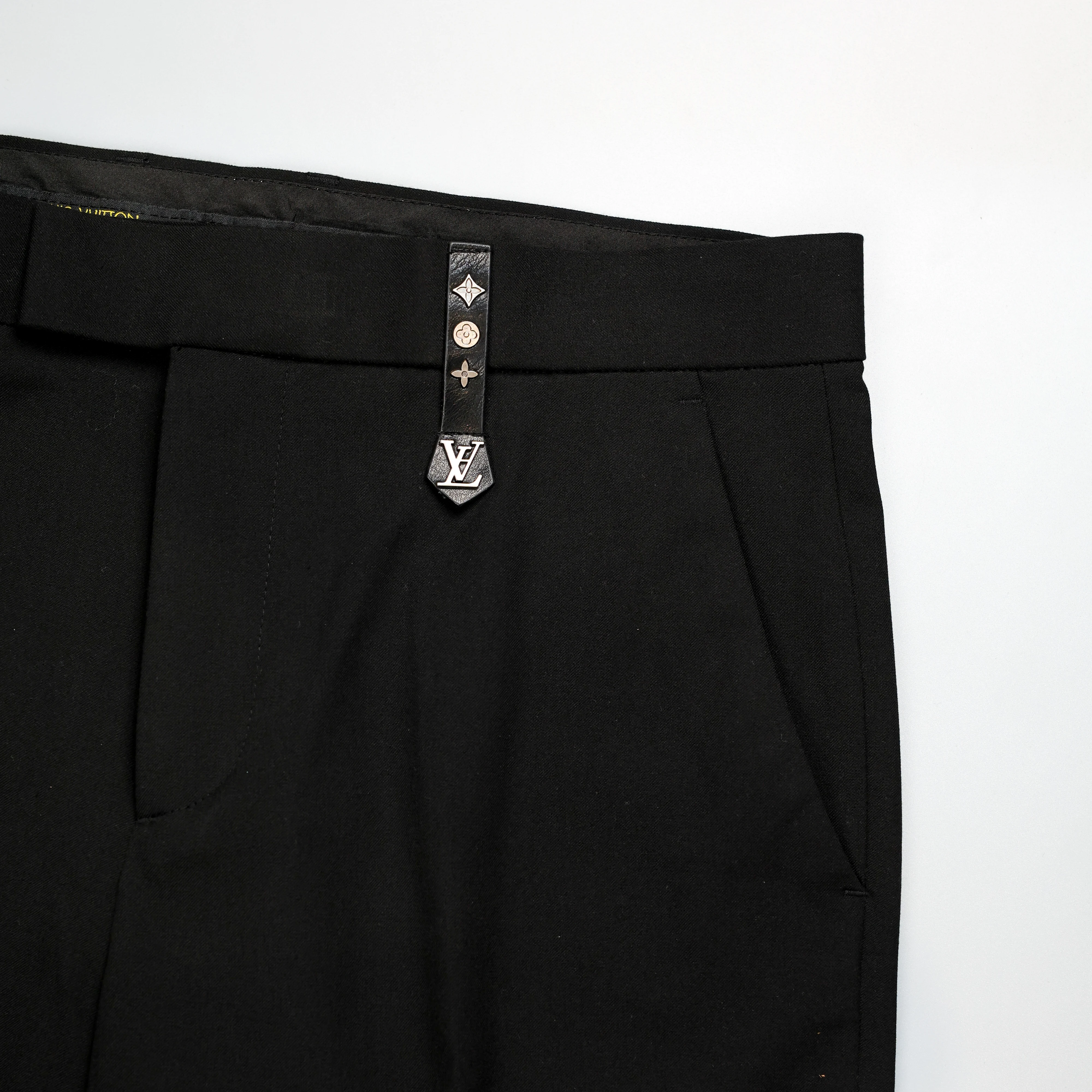 G81 7874 QUẦN ÂU LV_thumbnail_5