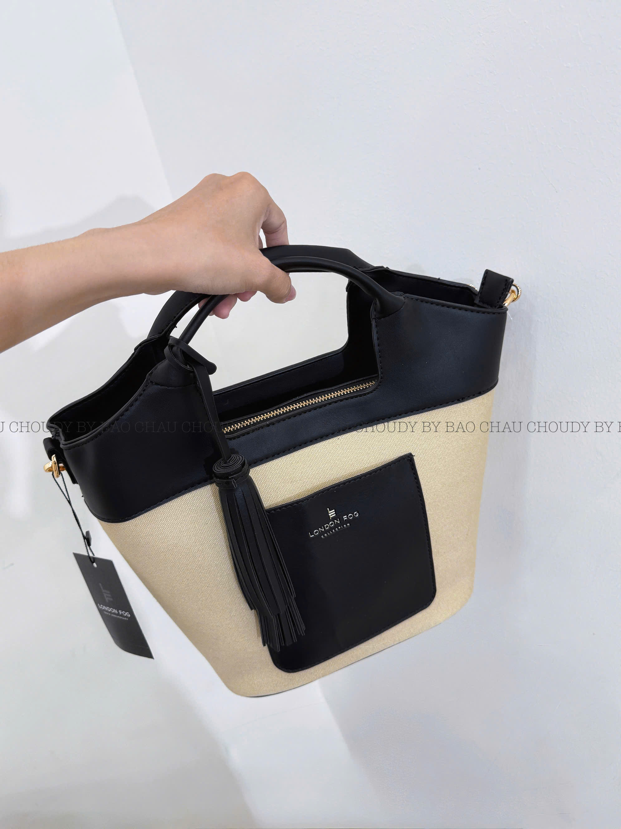 T102 TÚI XÁCH BE_thumbnail_6