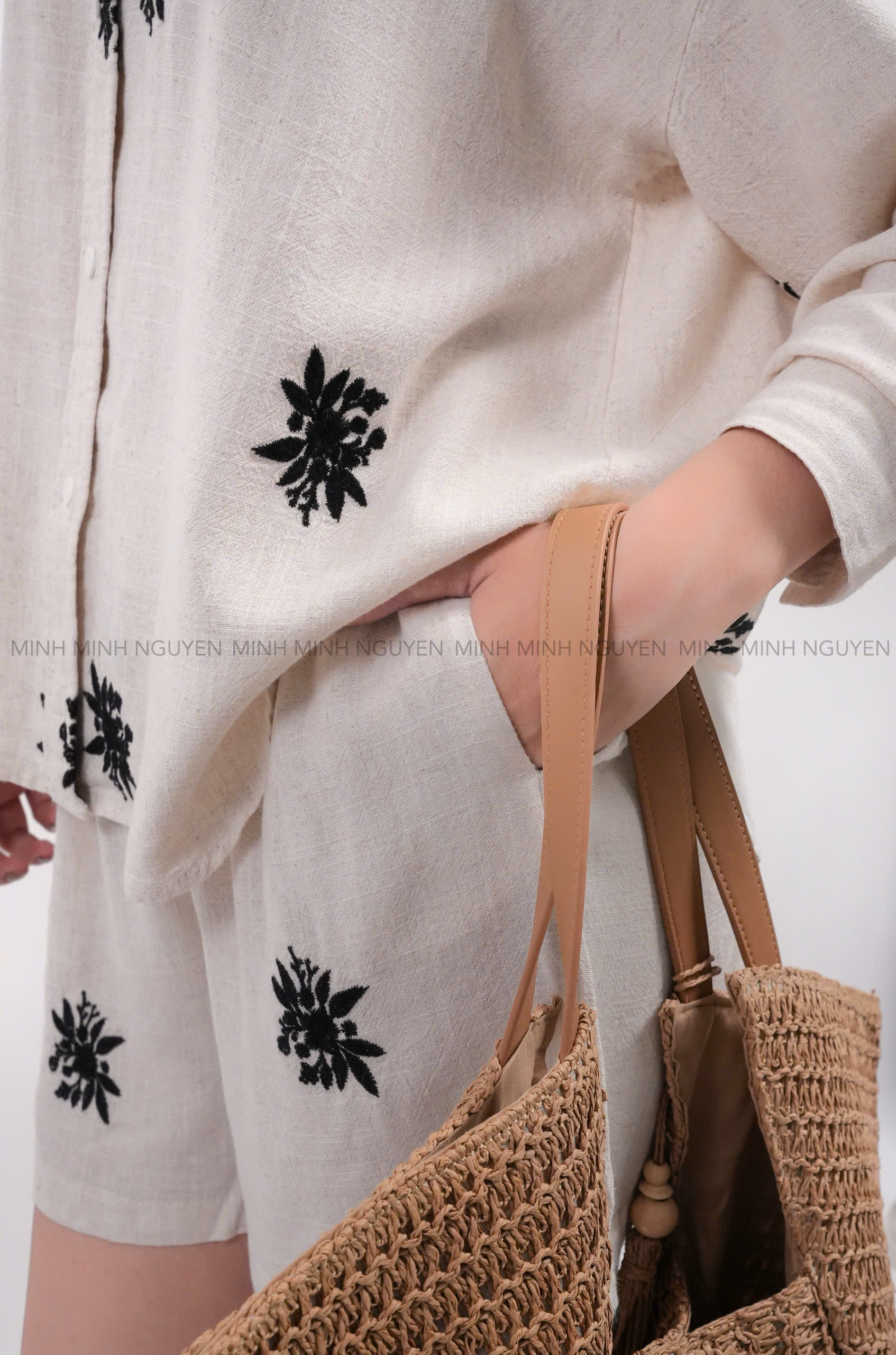 SET BO BLANCE_thumbnail_3