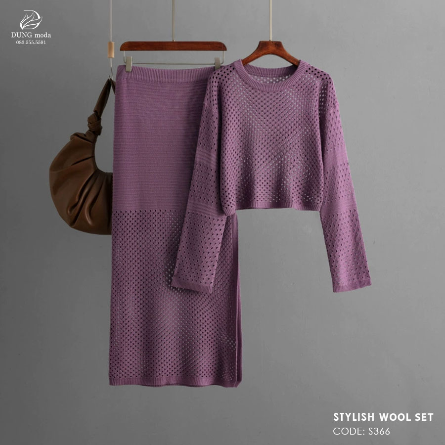 Set Bộ Len S366 P-23_thumbnail_21