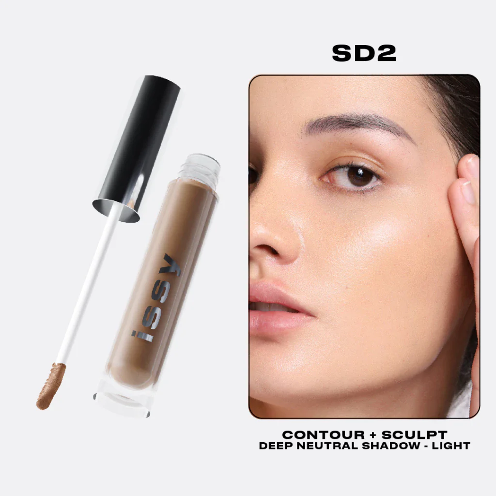 Issy Active Concealer_thumbnail_28