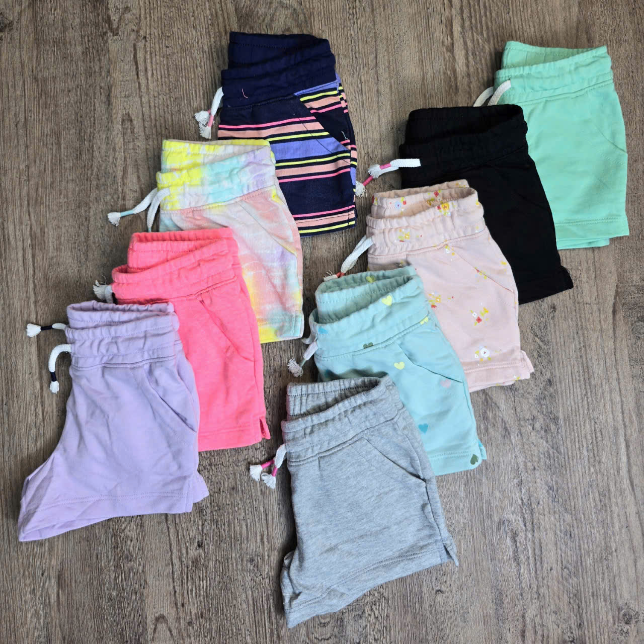 Q5 57K QUẦN ĐÙI CAT&JACK BÉ GÁI_thumbnail_12