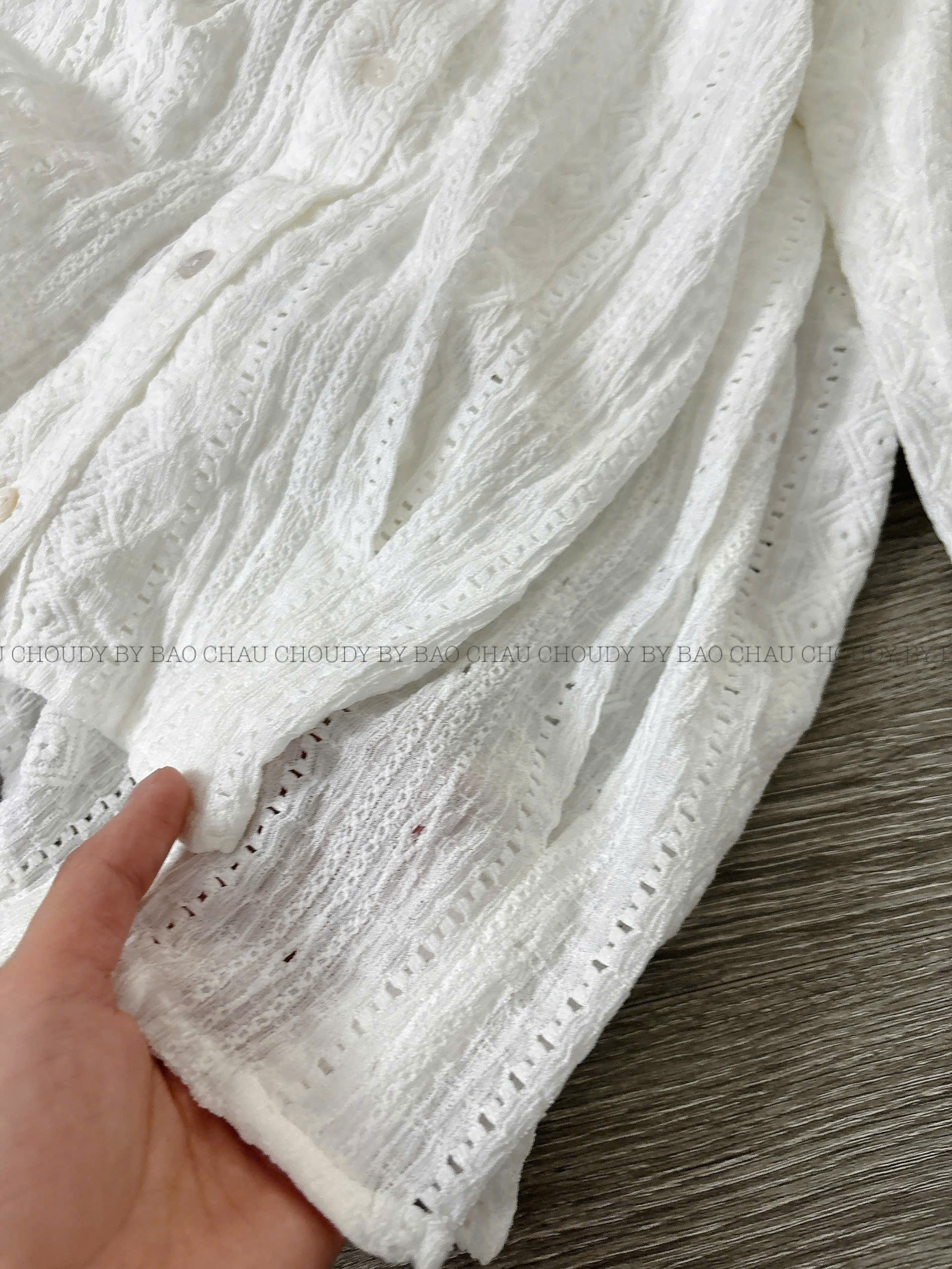 U765 ÁO SOMI TRẮNG_thumbnail_3