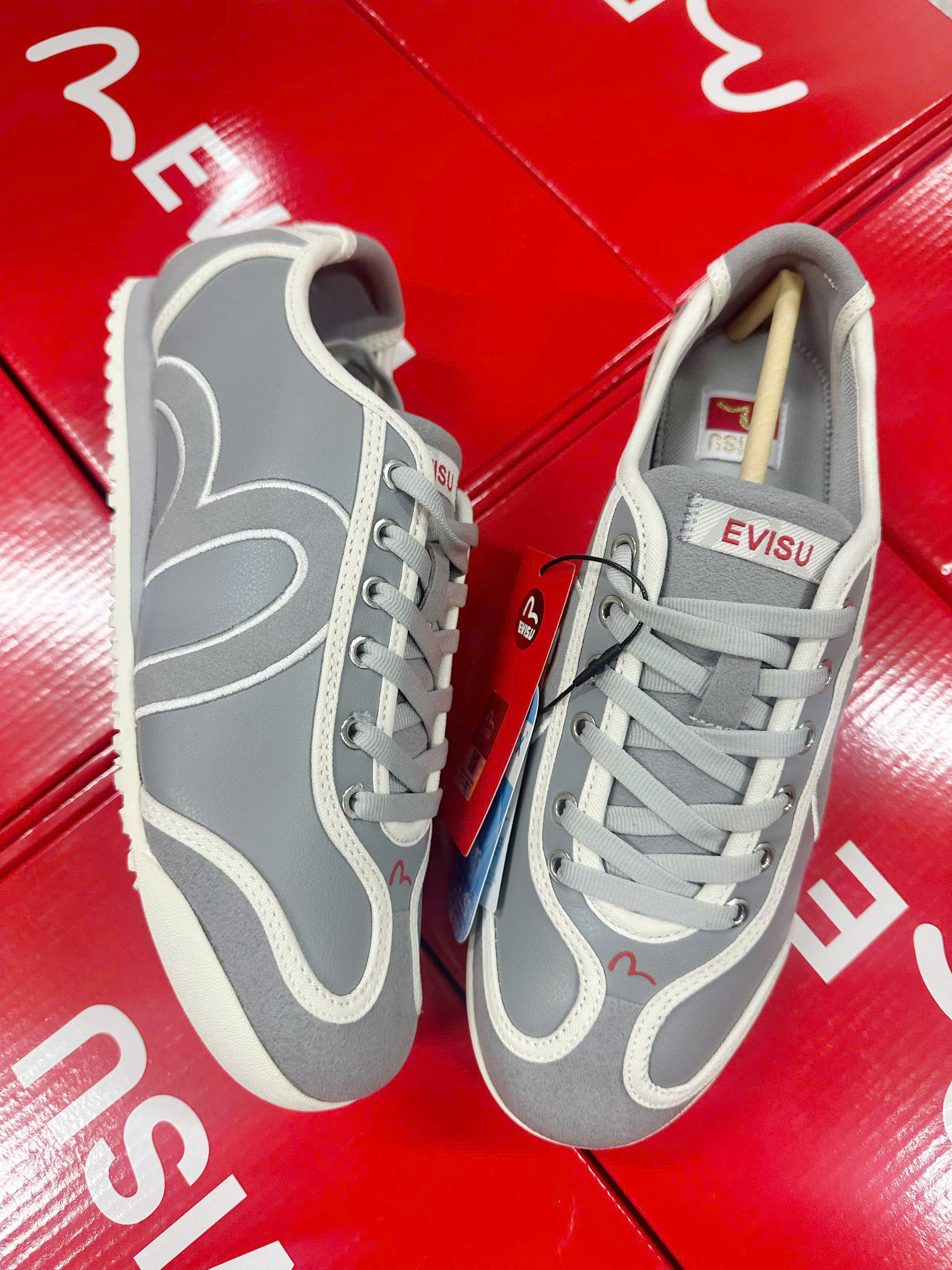 GIAY EVISU_thumbnail_0