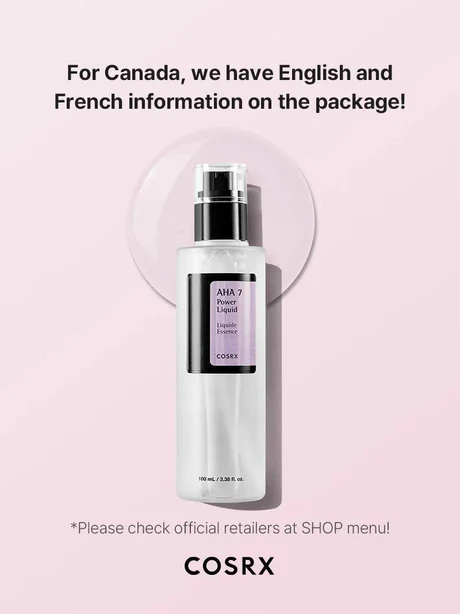 AHA 7 Whitehead Power Liquid_thumbnail_10