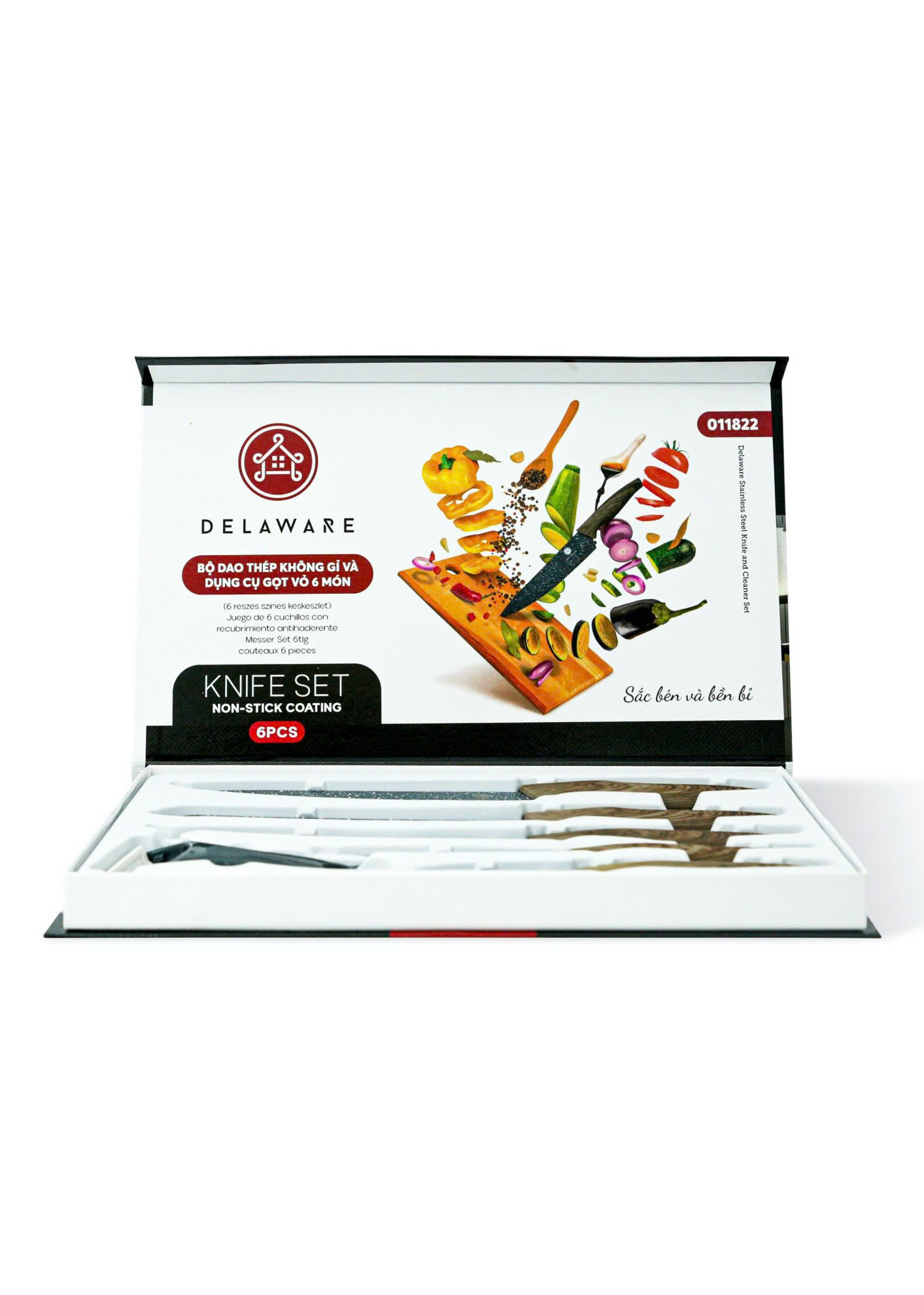 BỘ DAO THÉP KHÔNG GỈ_thumbnail_4