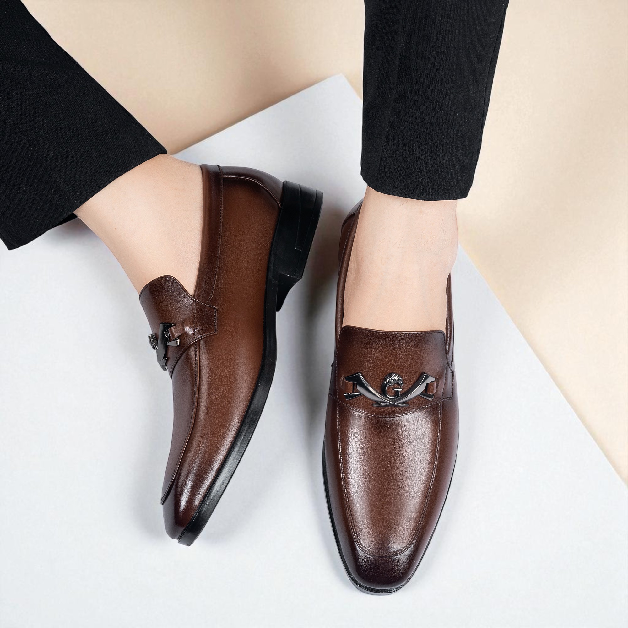 Giày Tây Nam TM-GT96_thumbnail_9