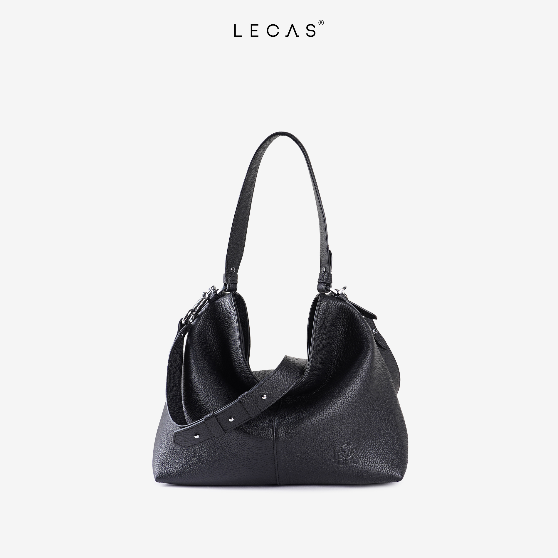 Túi Xách Tay/ Đeo Vai Sam