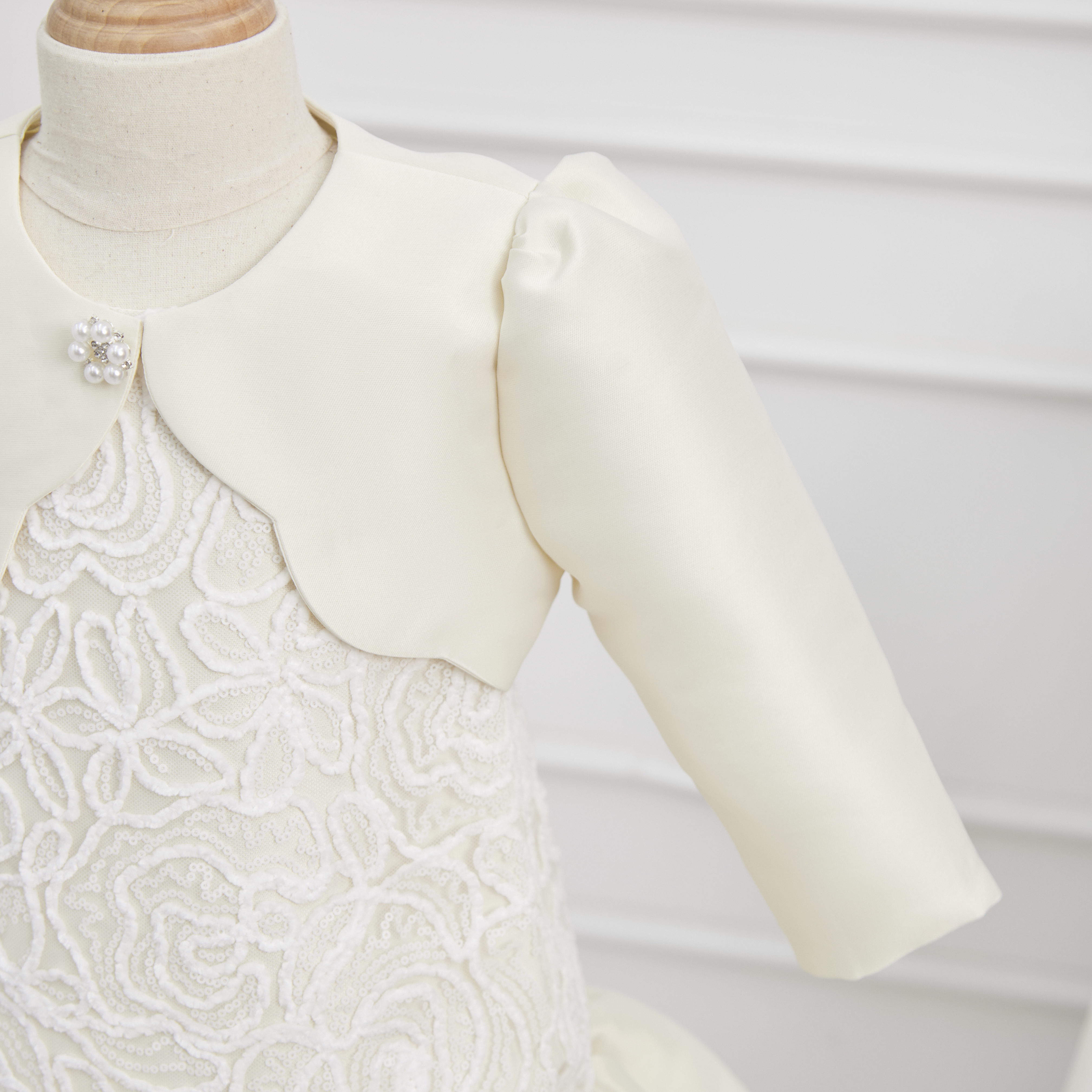 Váy Flowerly_thumbnail_1