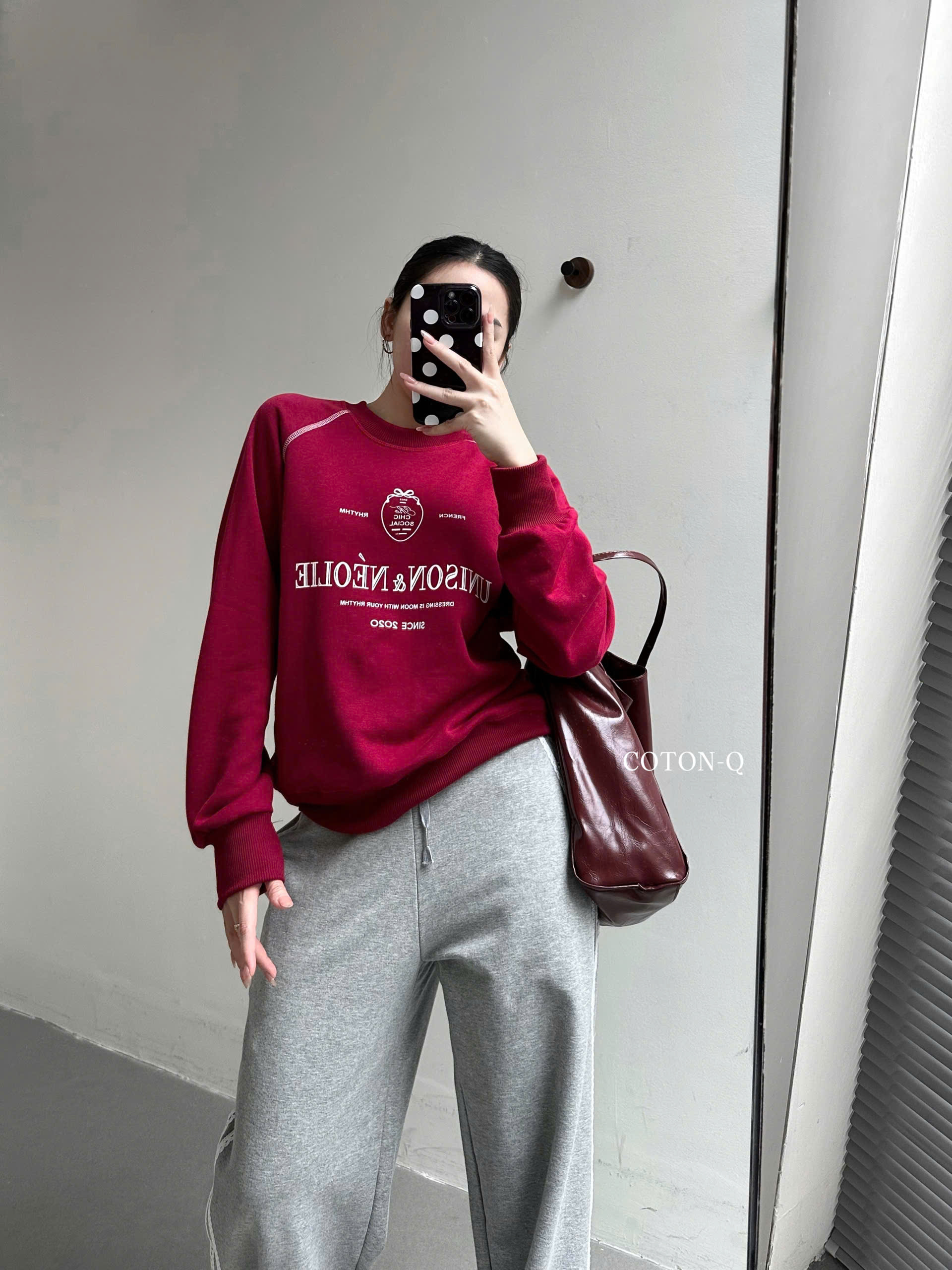 Áo sweater in chữ ( XÁM )_thumbnail_21