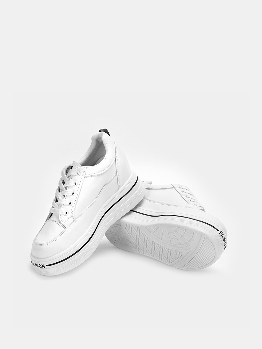 T88 - Giày Thể Thao Nữ_thumbnail_2