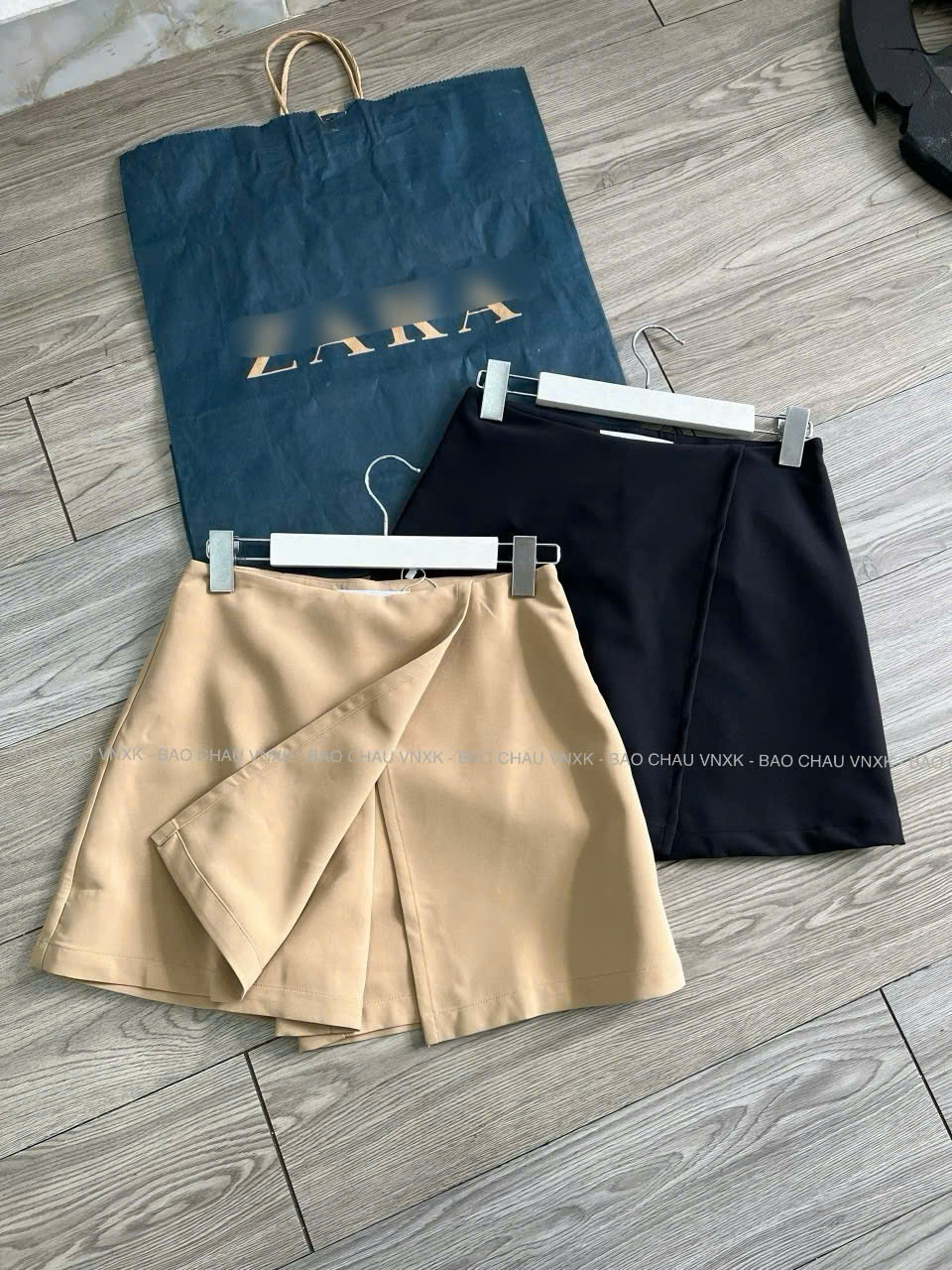 C344  CHÂN VÁY 2 MÀU_thumbnail_5