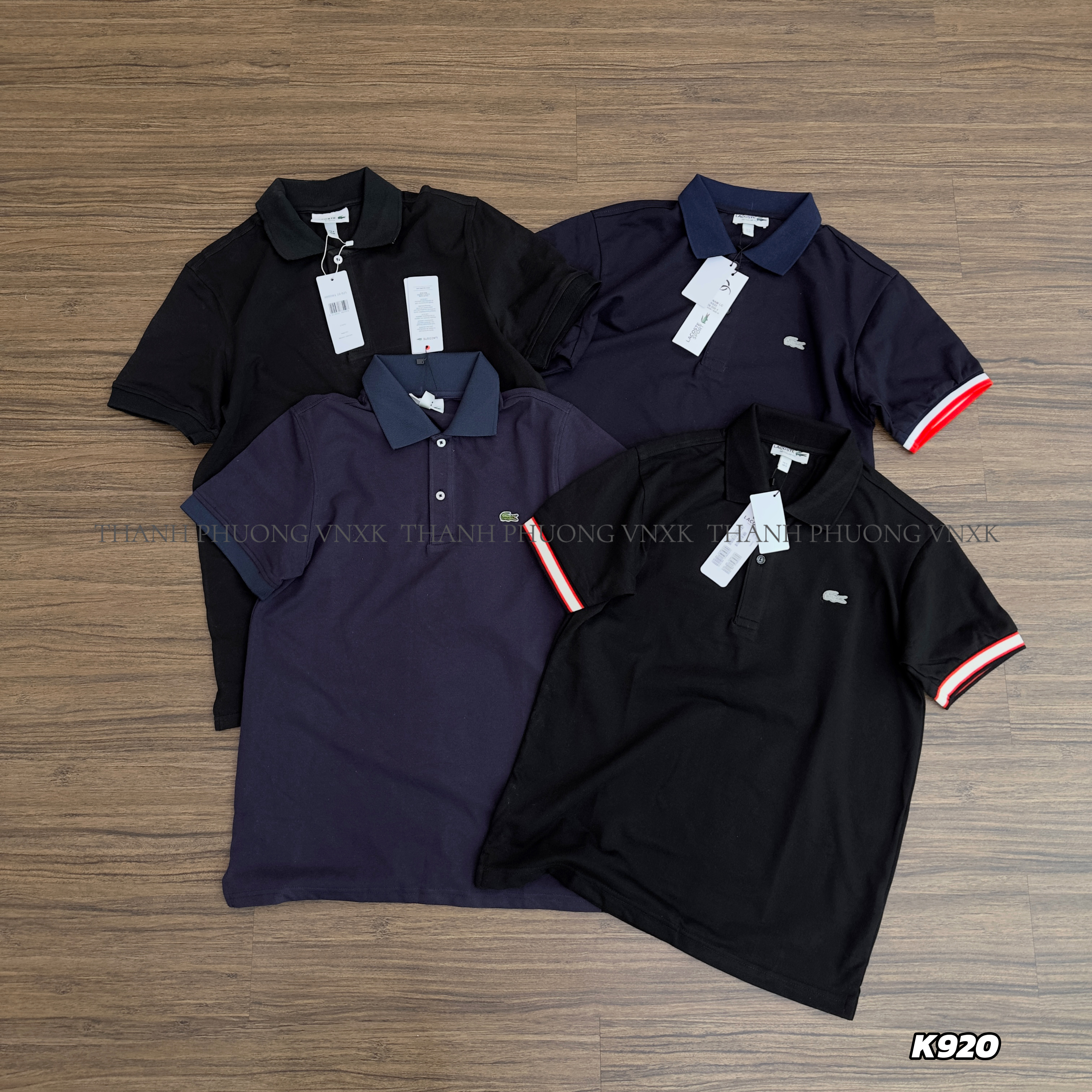 AO NAM LC A920 (A11-2)_thumbnail_8