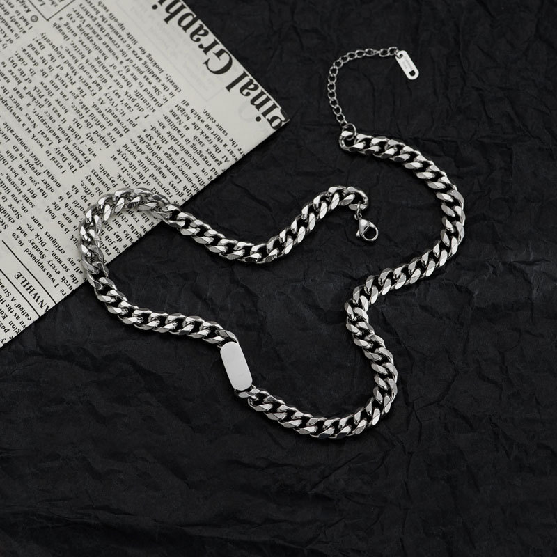 Bộ vòng Cuban O_thumbnail_4