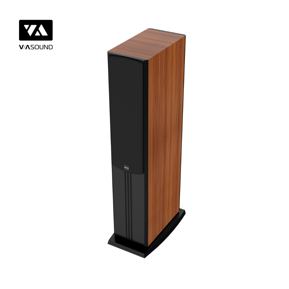 Loa Cột PARAMAX LX-3800_thumbnail_8