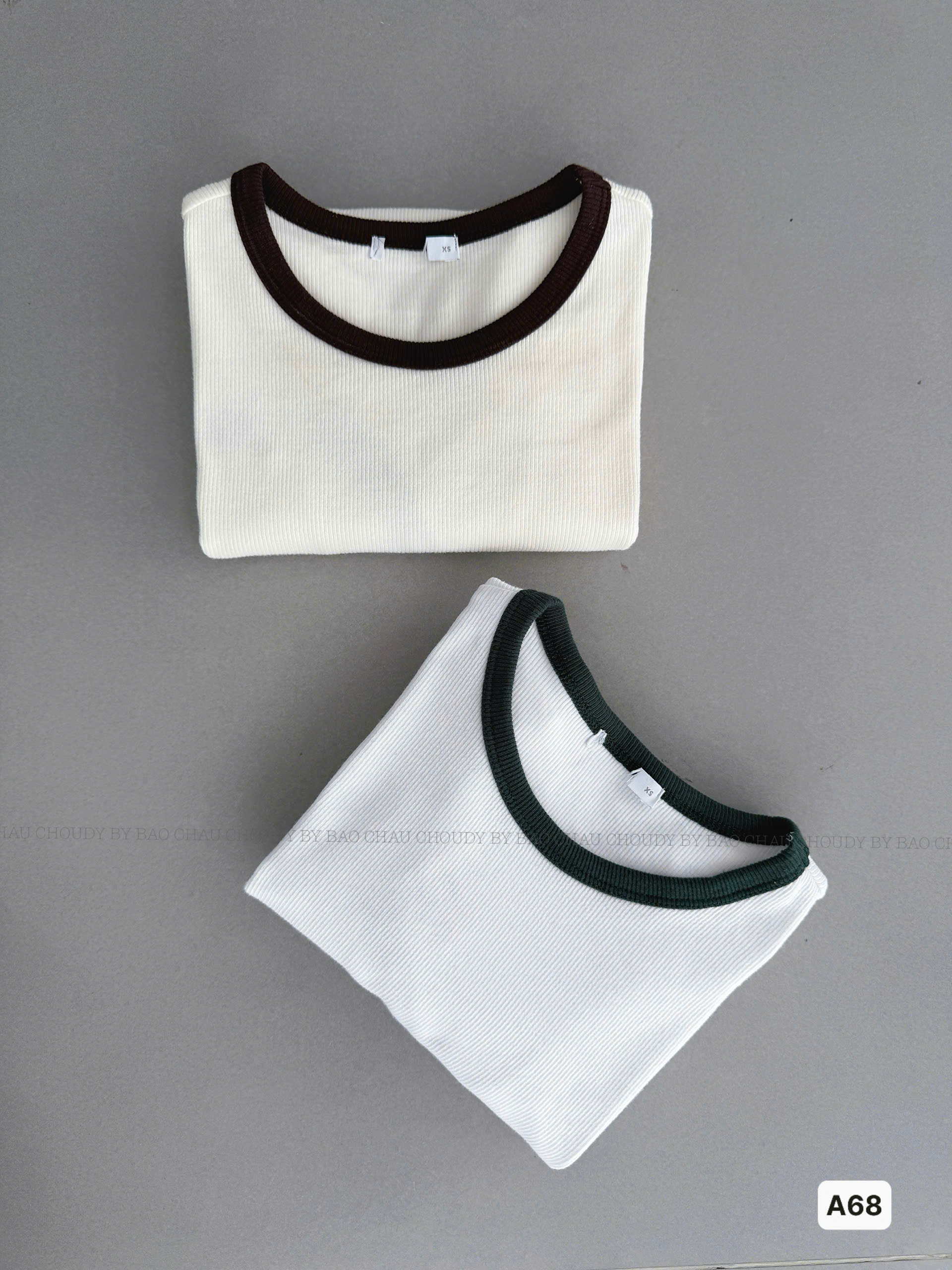 A68 ÁO THUN 2 MÀU_thumbnail_2