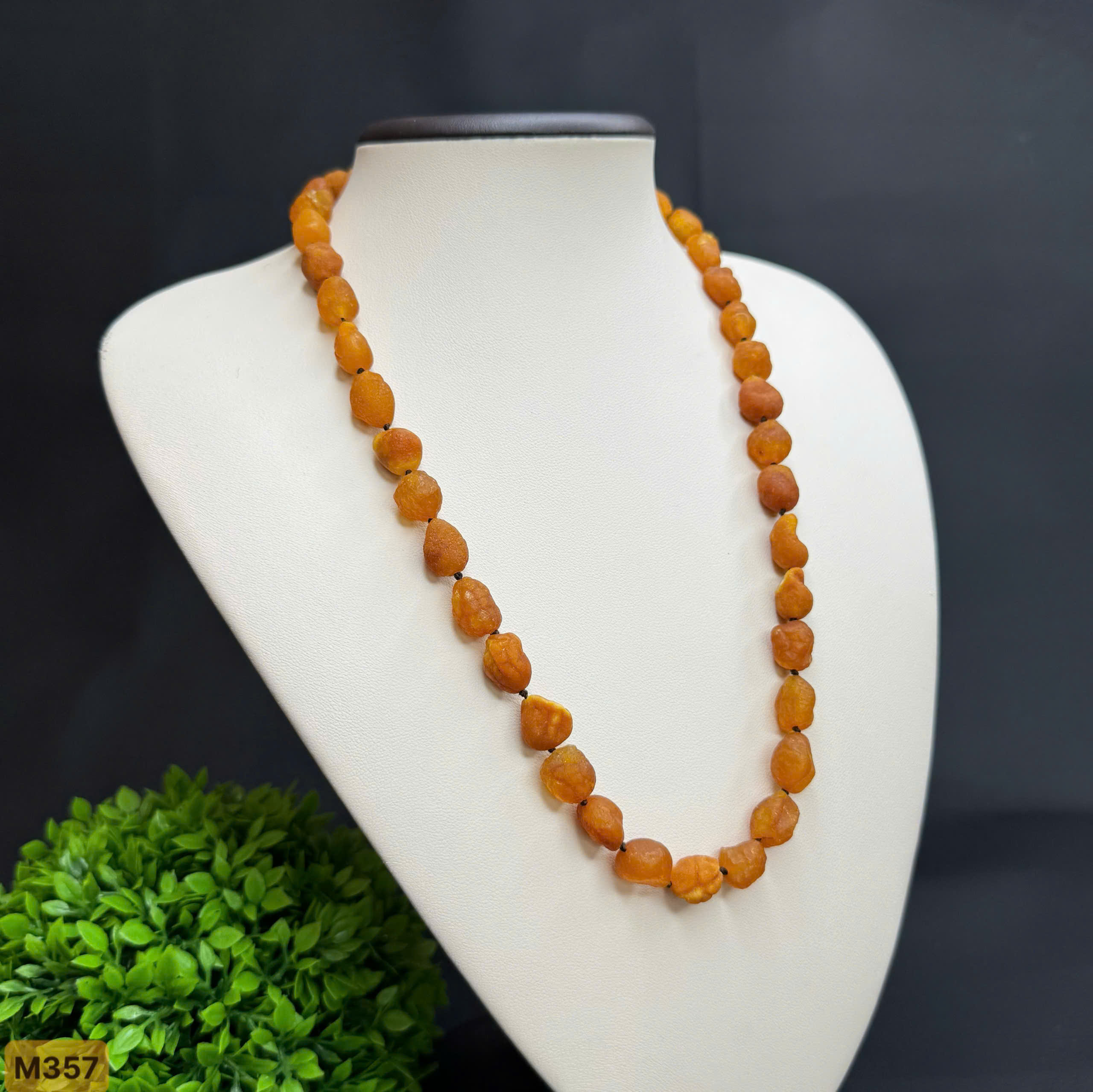 Vòng Cổ Giọt VIP - M357_thumbnail_1