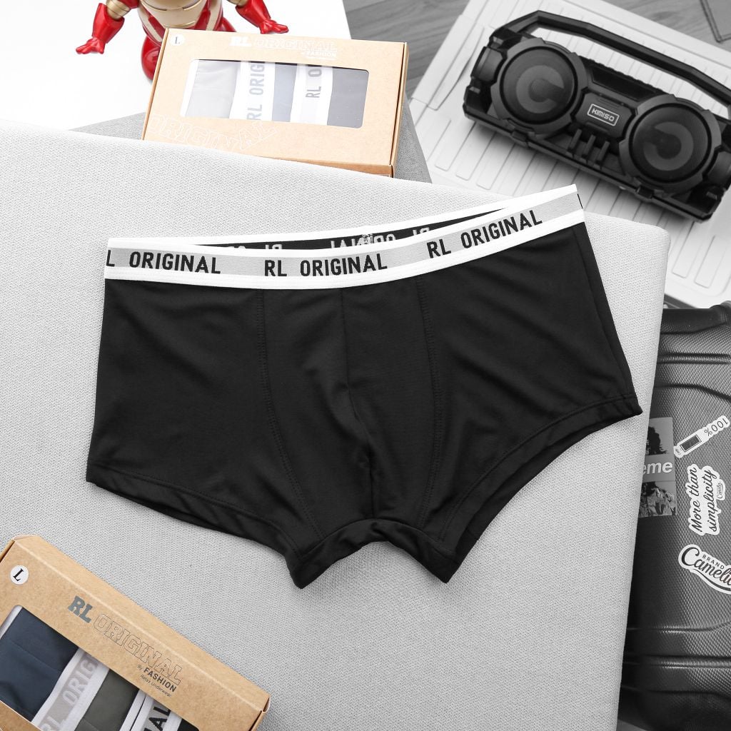 COMBO 3 QUẦN LÓT NAM BOXER RDO121_thumbnail_5