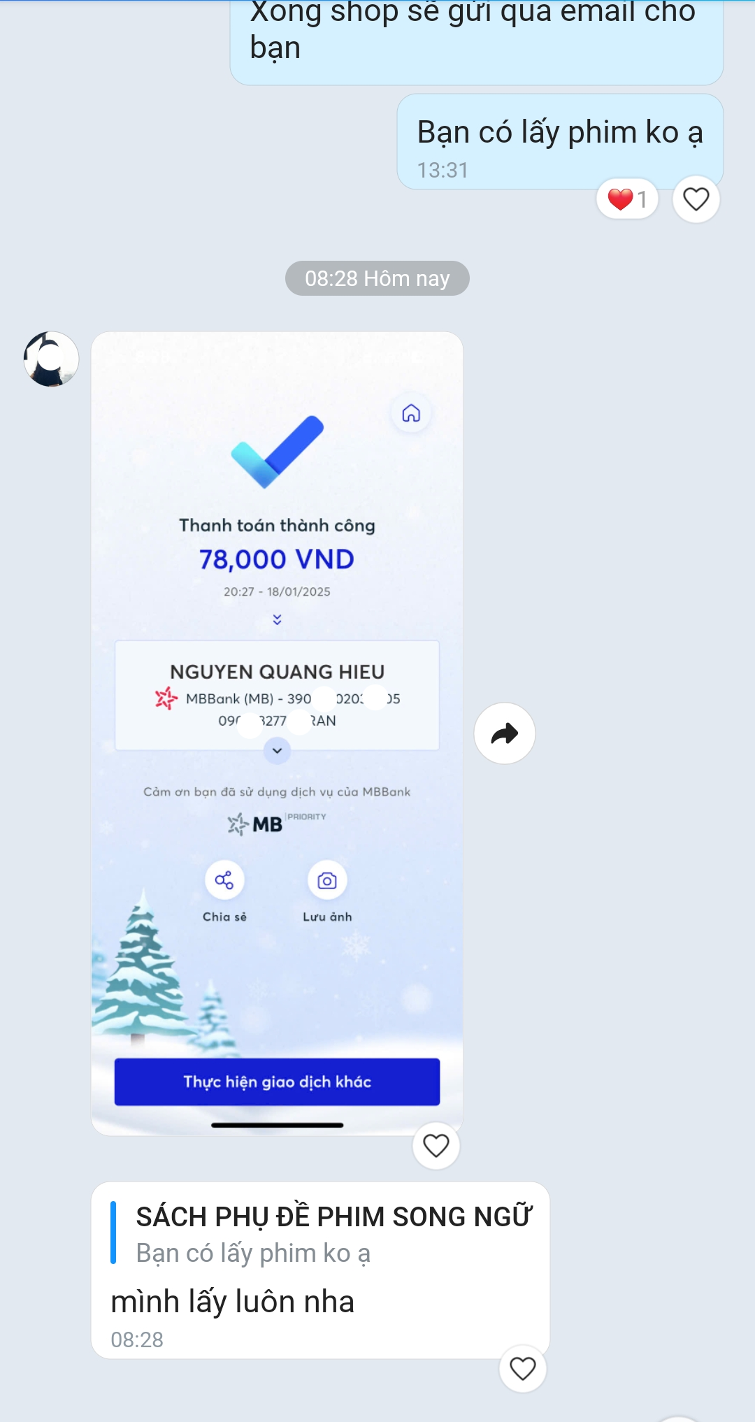 Screenshot_20250119_085036_Zalo