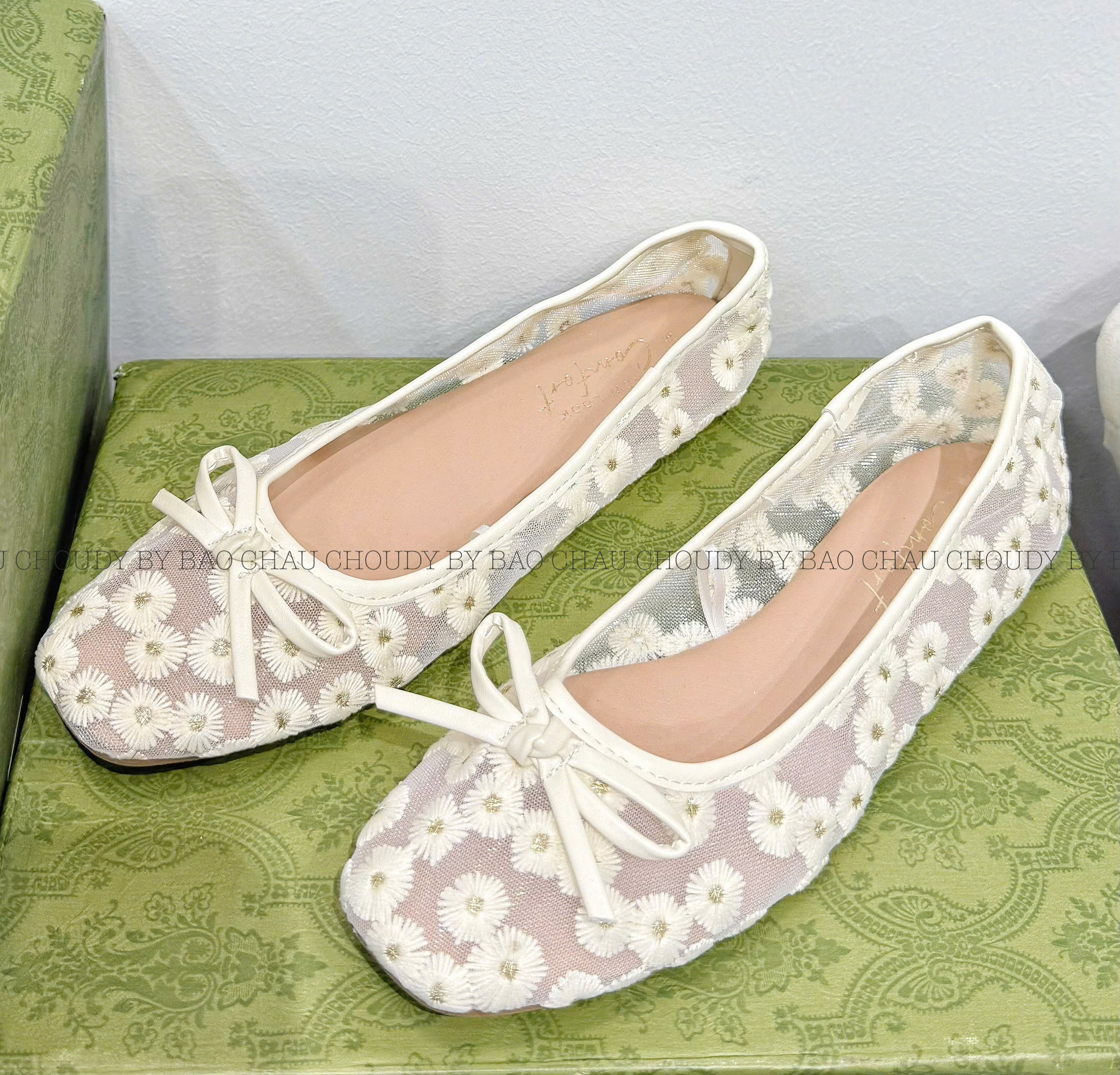 G44 GIÀY BÚP BÊ THÊU HOA_thumbnail_3