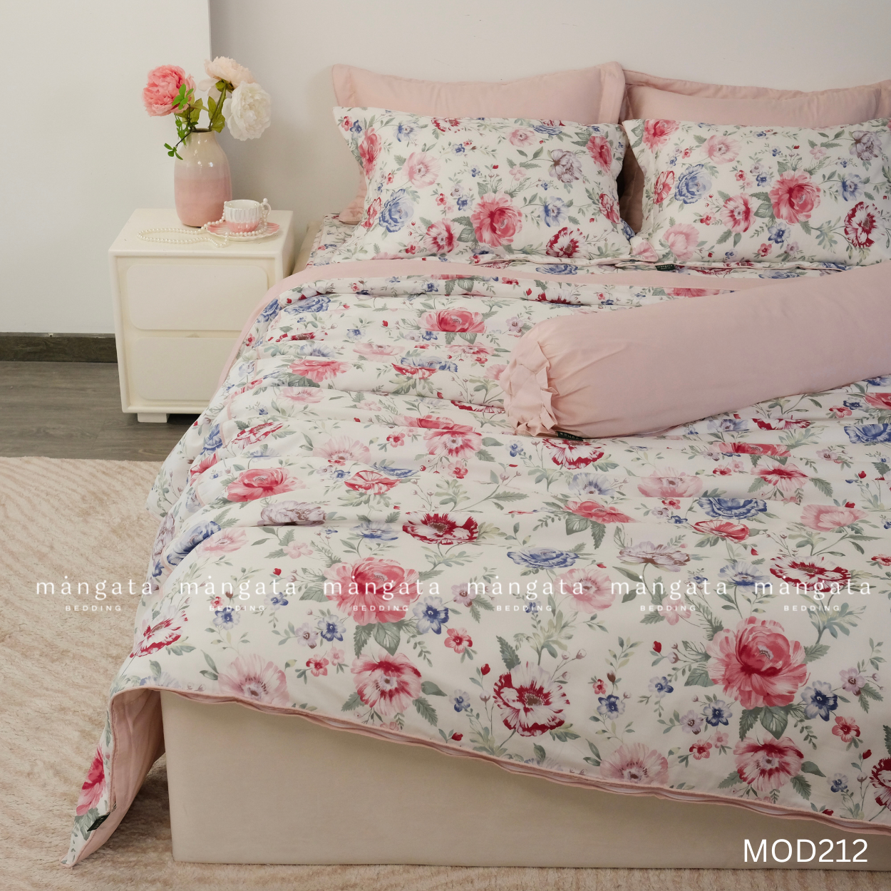 MOD212 - Bộ Modal Hàn Quốc cao cấp_thumbnail_2