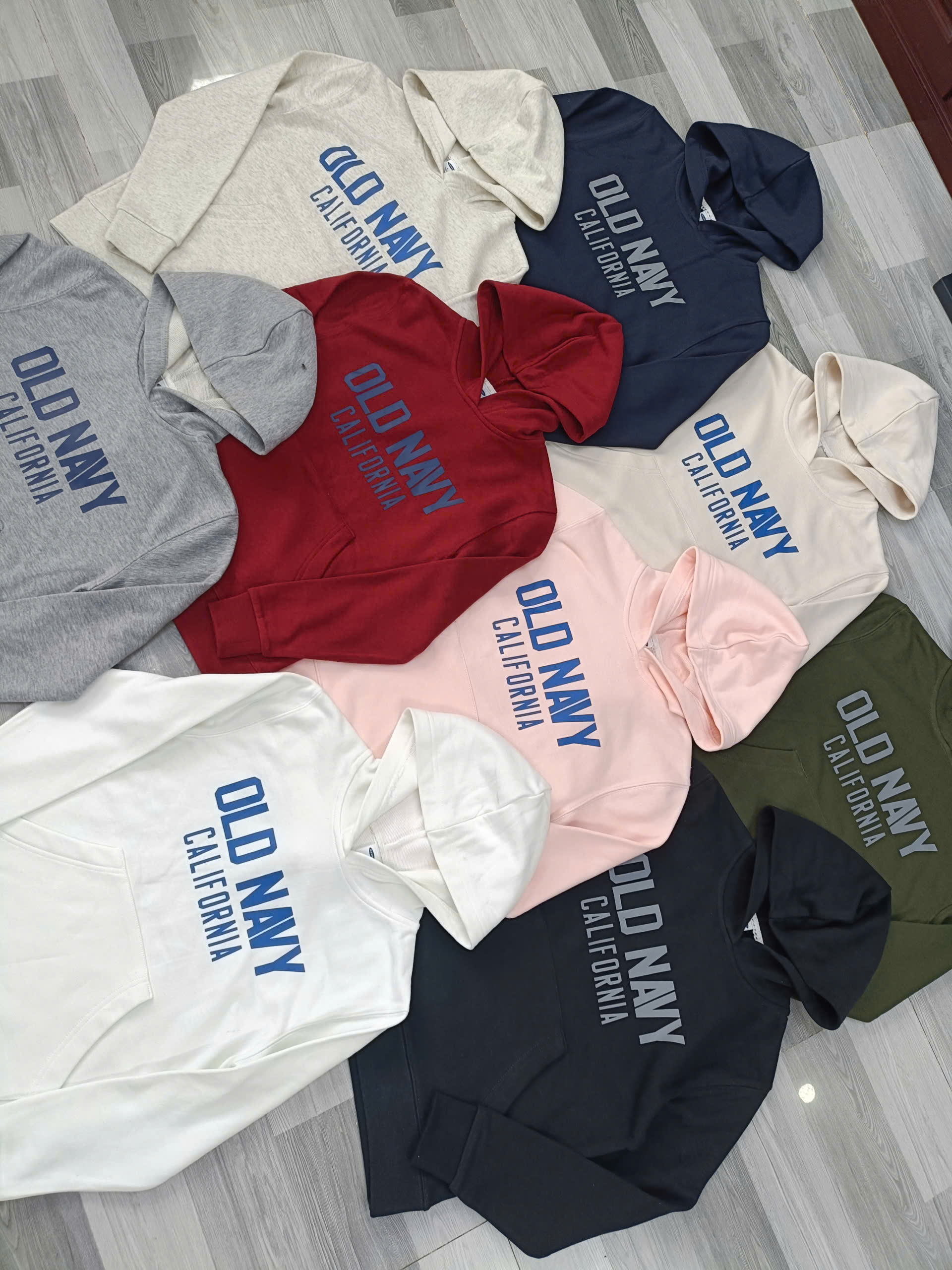 A388 ÁO HOODIE TEEN_thumbnail_4