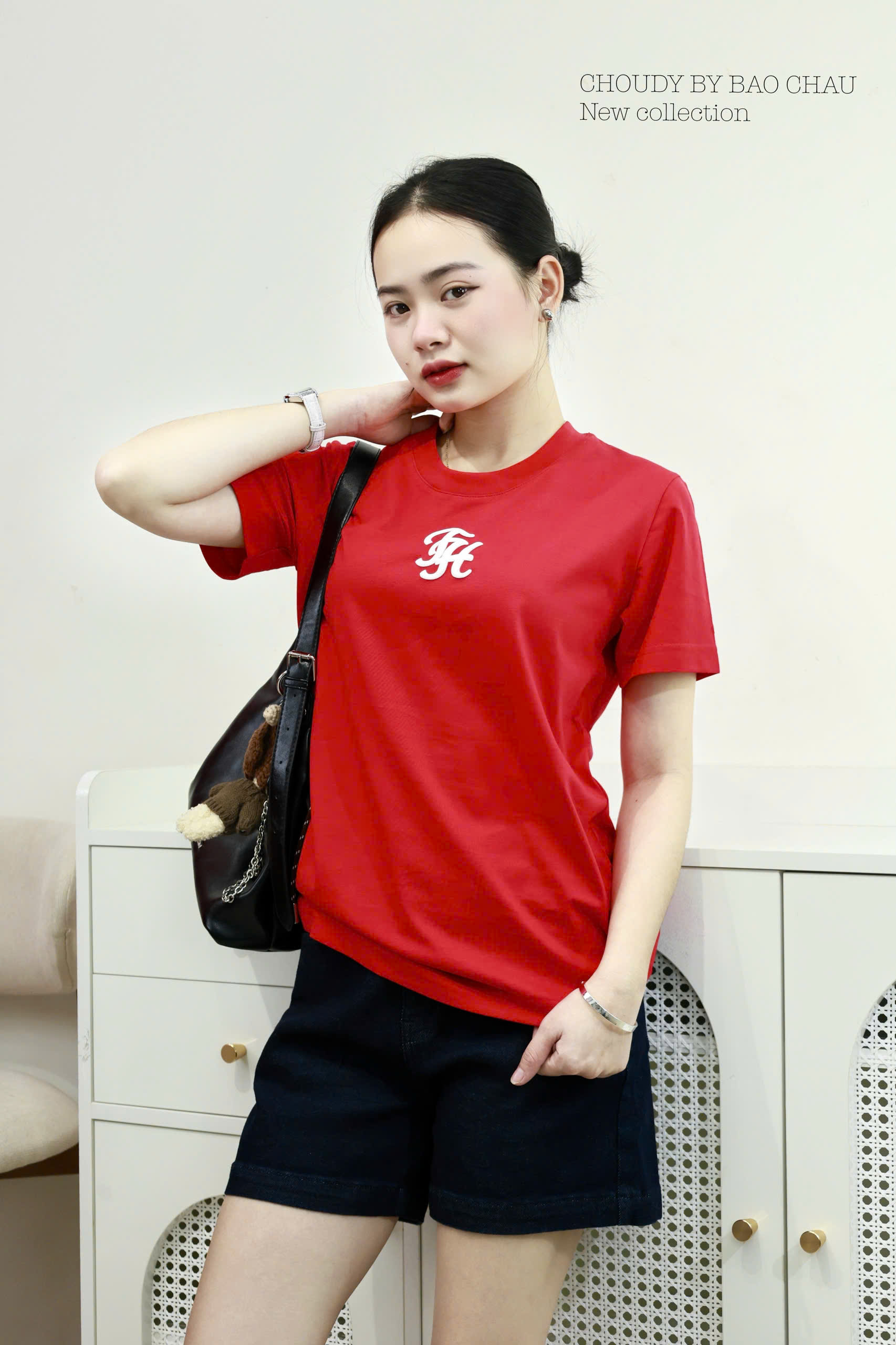 A841 ÁO THUN ĐỎ_thumbnail_8