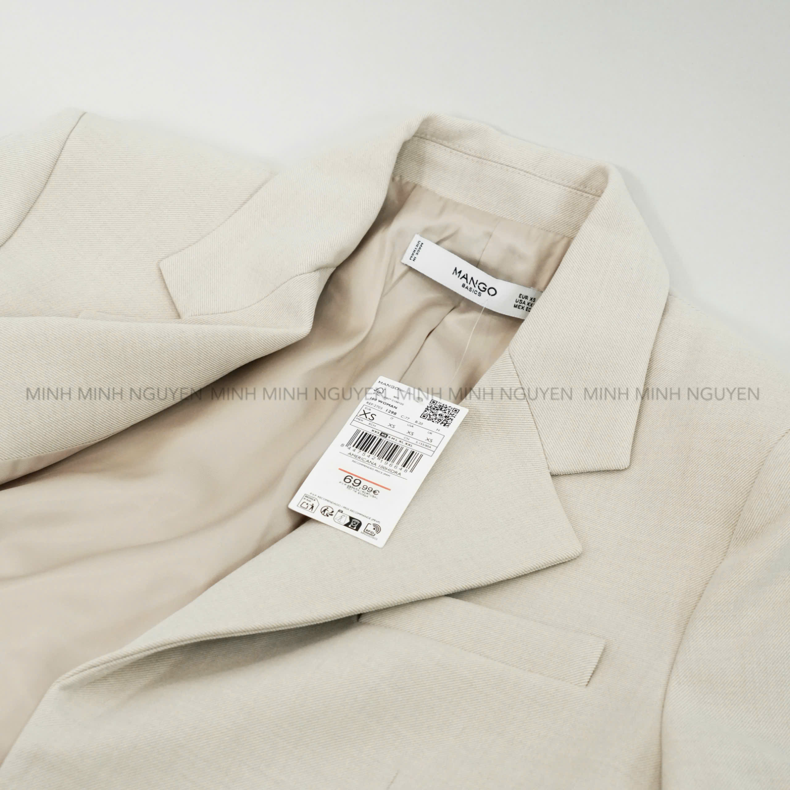 AO VEST XOAI_thumbnail_20