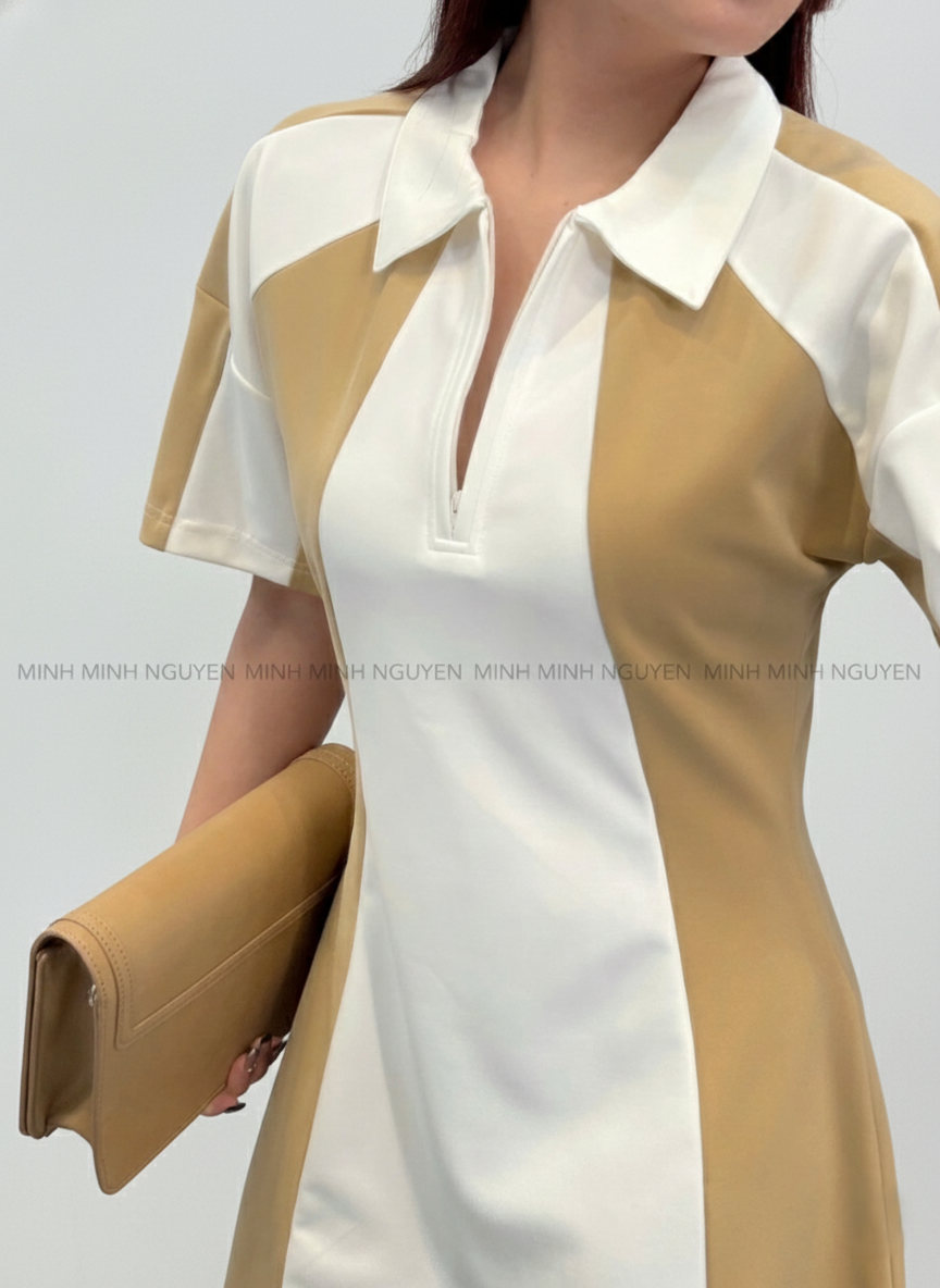 DAM HOWUS_thumbnail_15