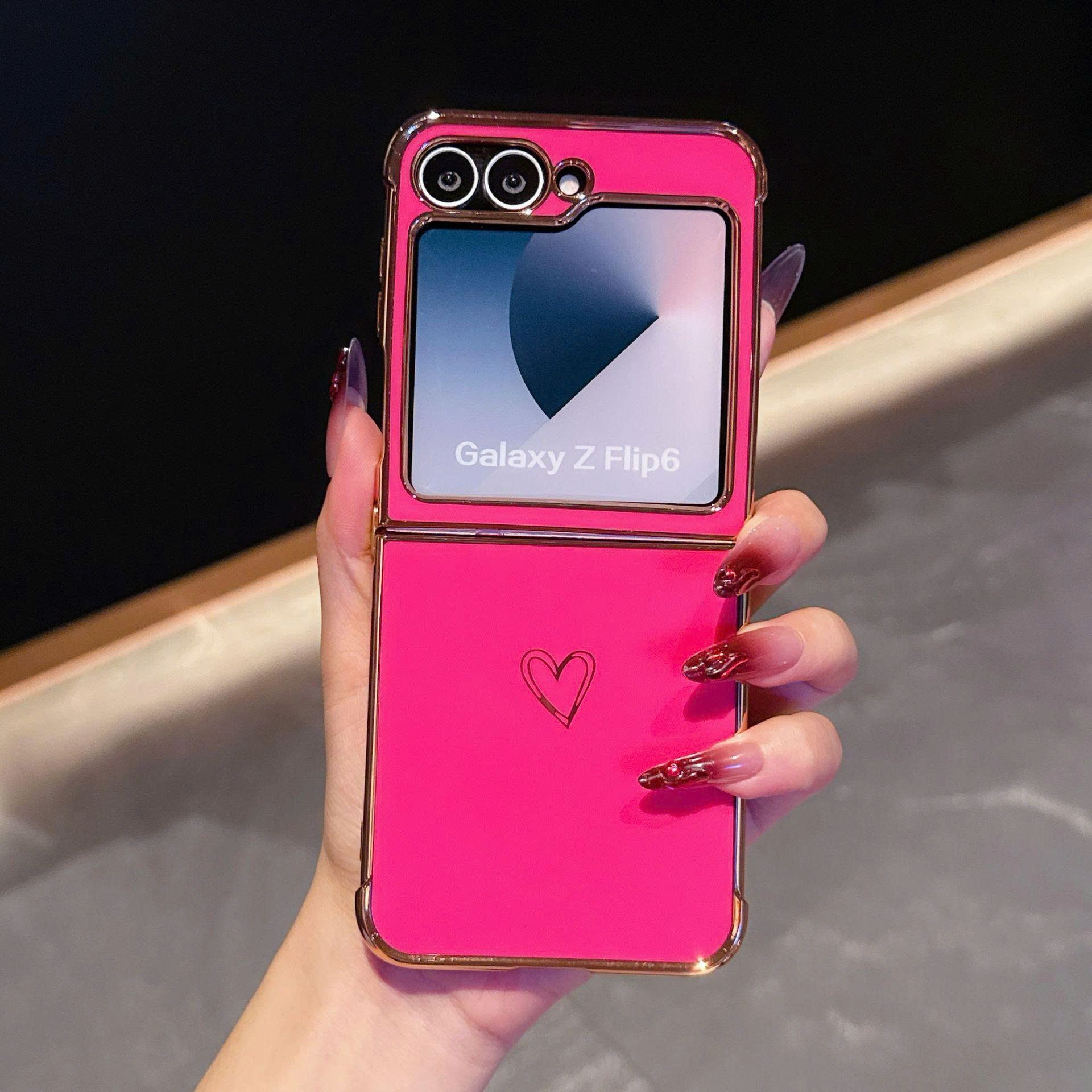 ỐP LƯNG ĐIỆN THOẠI_thumbnail_3