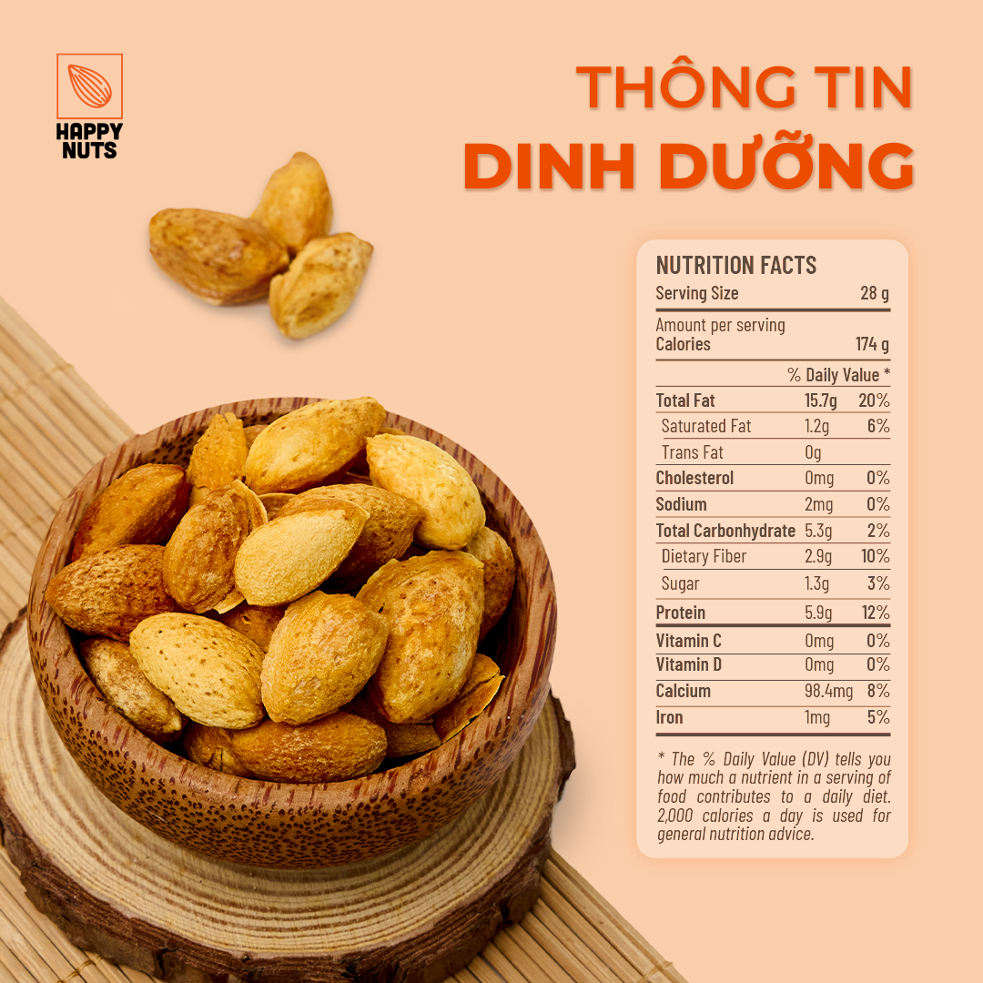 Hạnh nhân rang bơ_thumbnail_2
