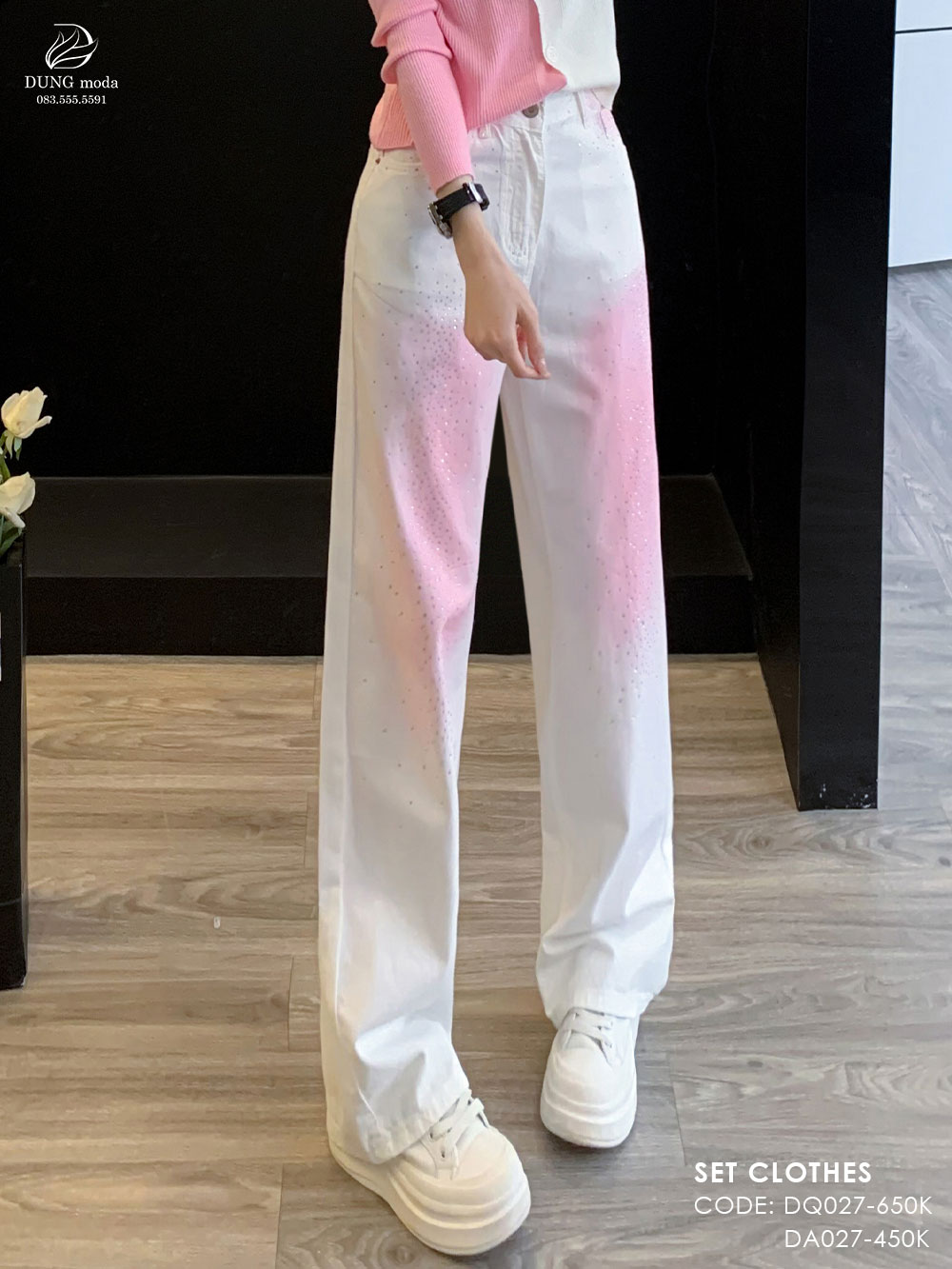 Áo Nữ DA027 7158A_thumbnail_3