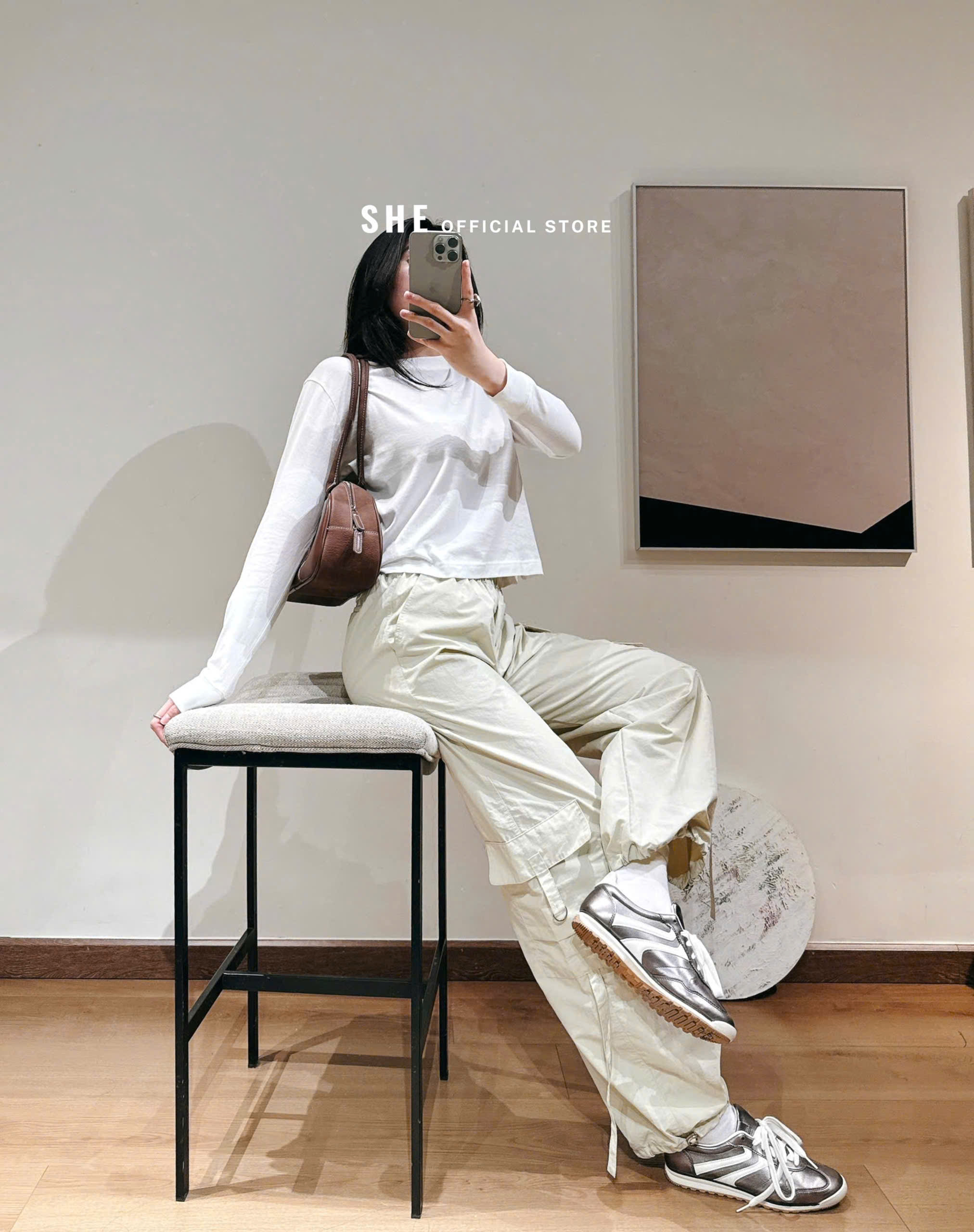 H812 ÁO J CREW TD_thumbnail_10