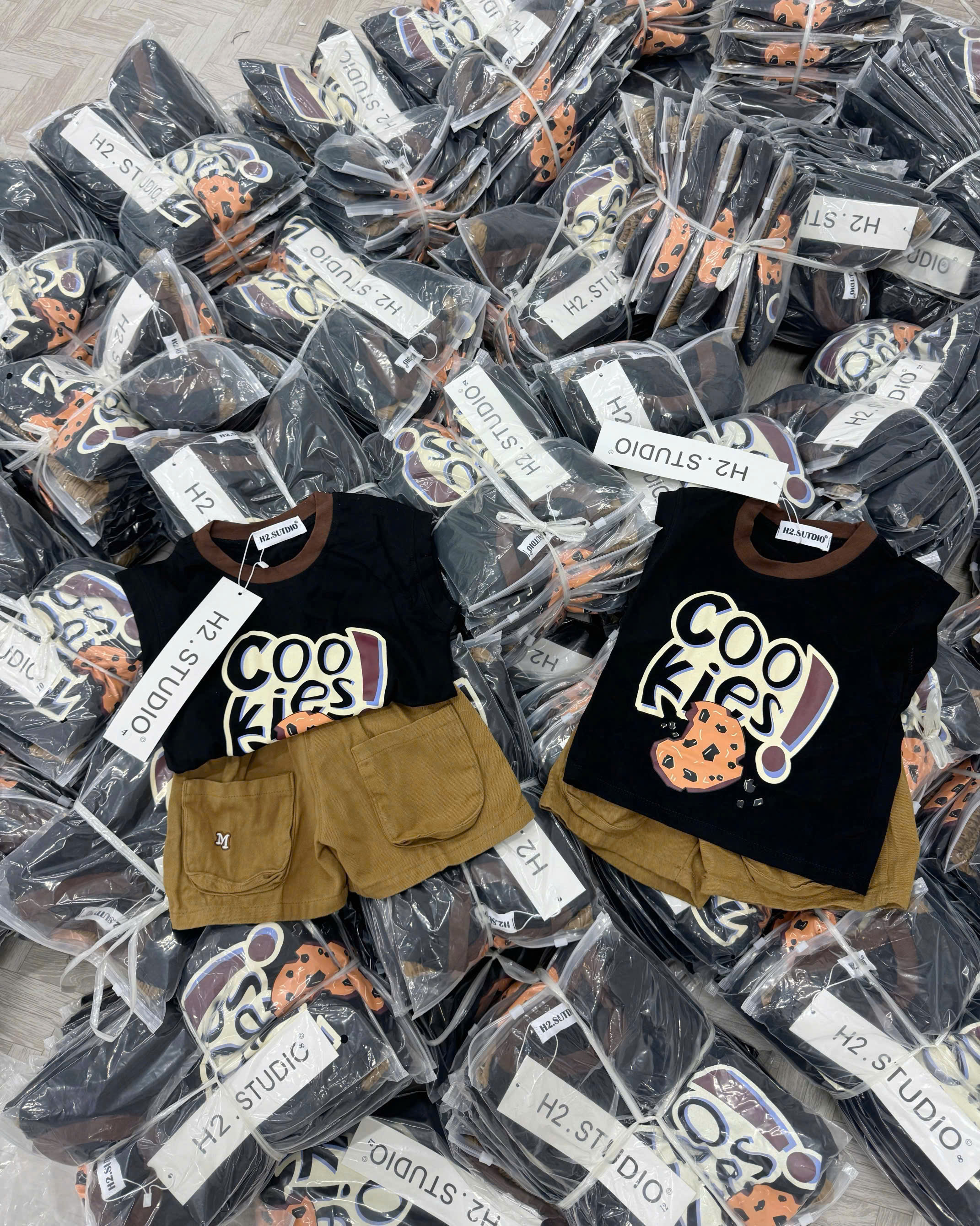 R20 BỘ BA LỖ BÁNH COOKIES CHẤM THAN - A201.623_thumbnail_2