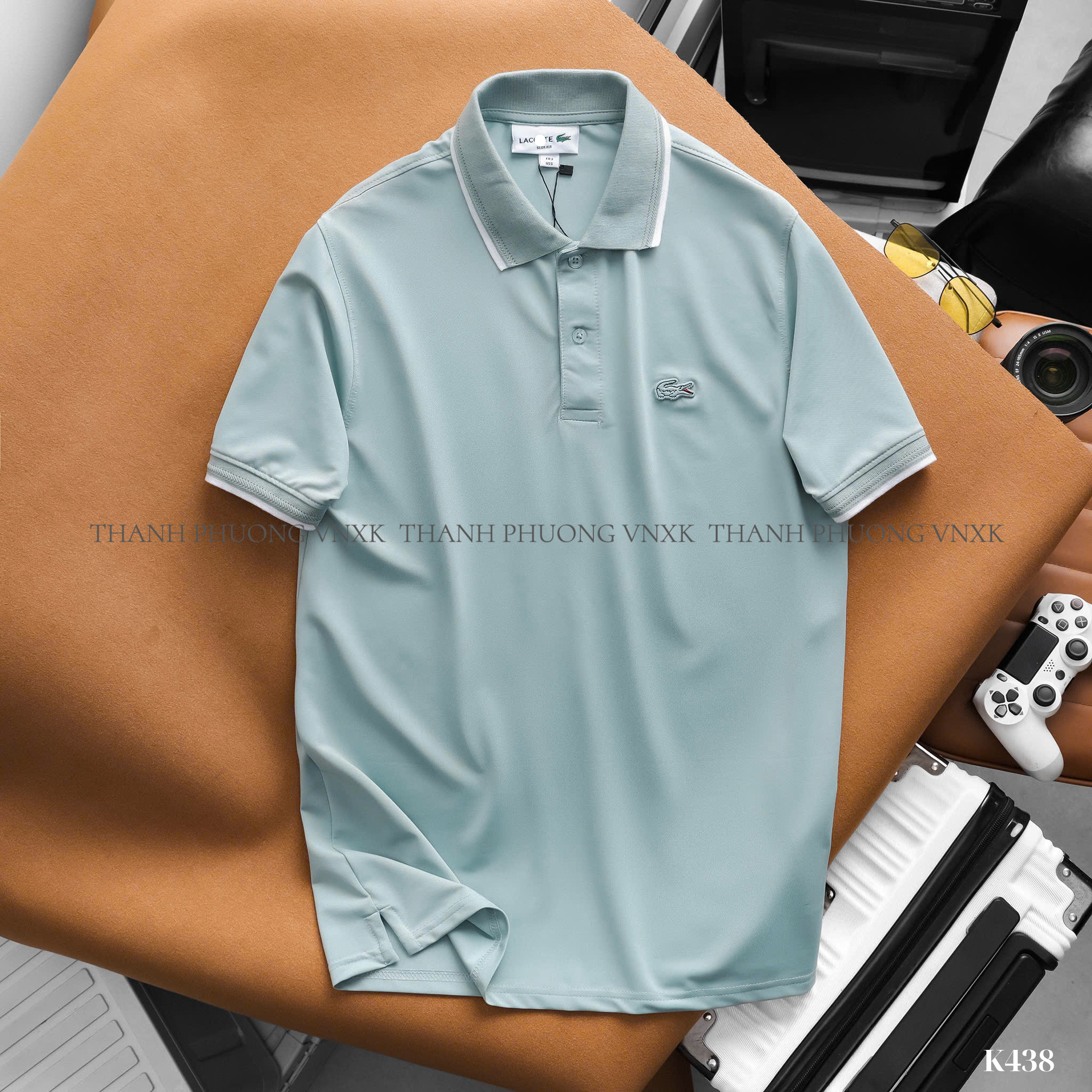 K438 AO NAM LC (L5-6)_thumbnail_6