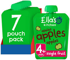 Hoa quả nghiền ella táo_thumbnail_1